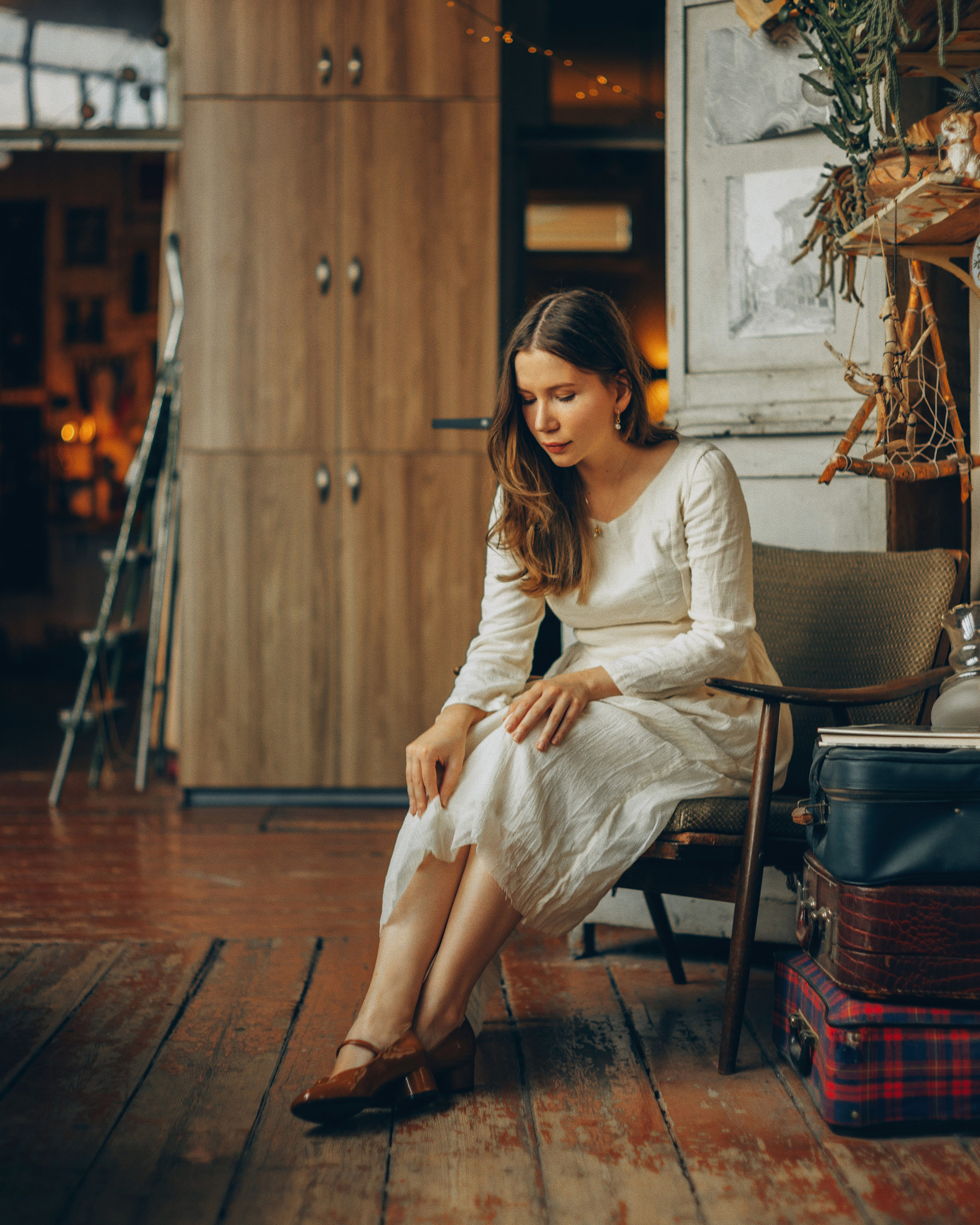 Individual portraits. Mari tbilisi photographer Tbilisi Georgia