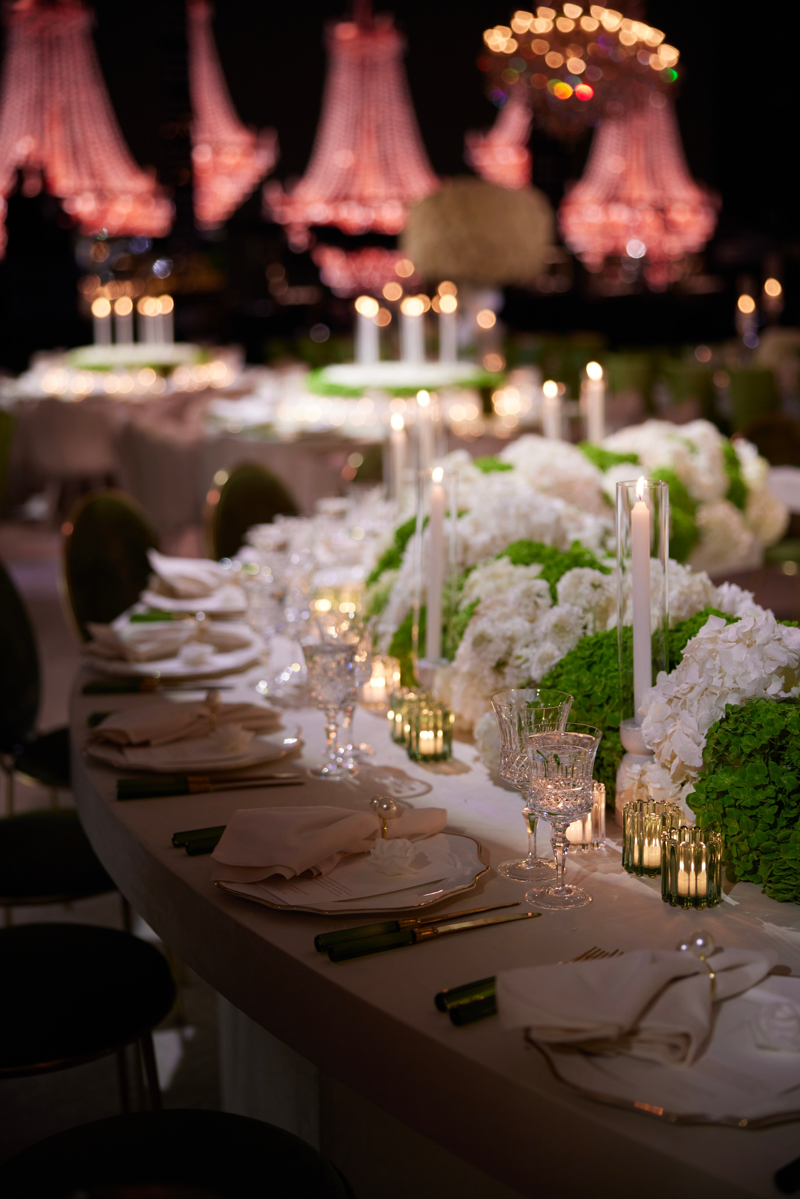 ONE WEDDING STORY. OTHERSTORYFILM.COM