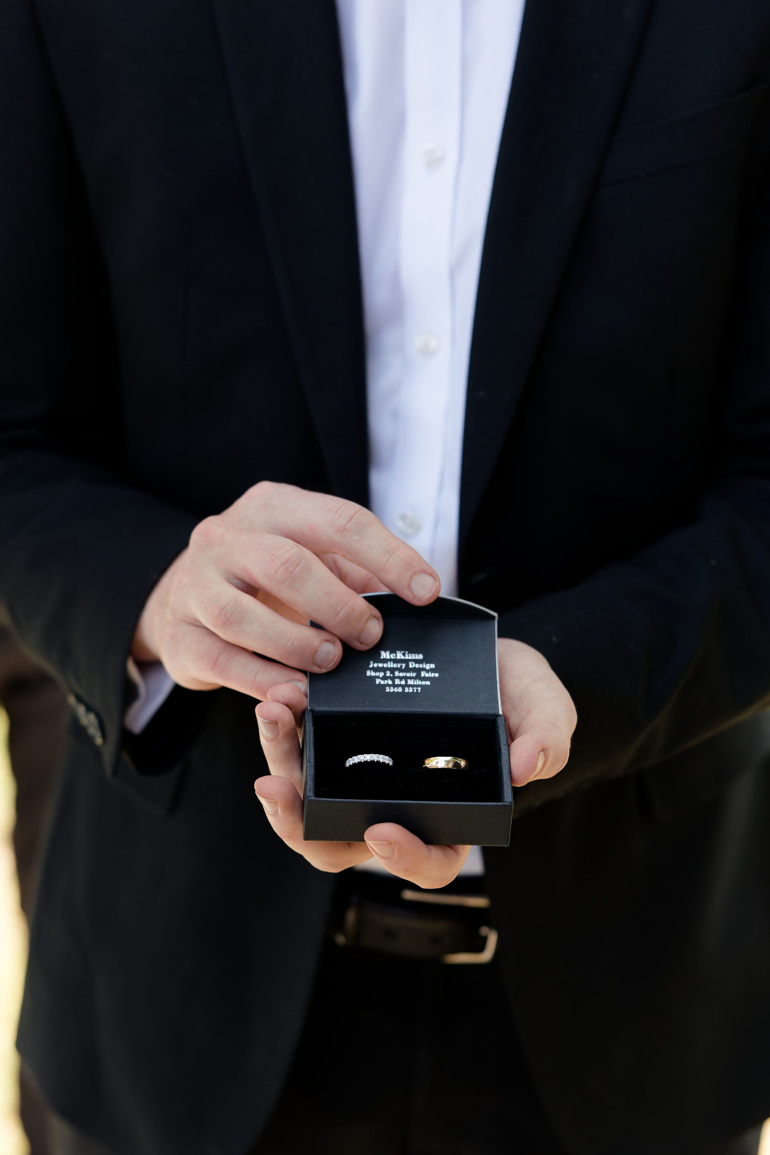 Wedding at Borgo Bastia Creti, Umbria