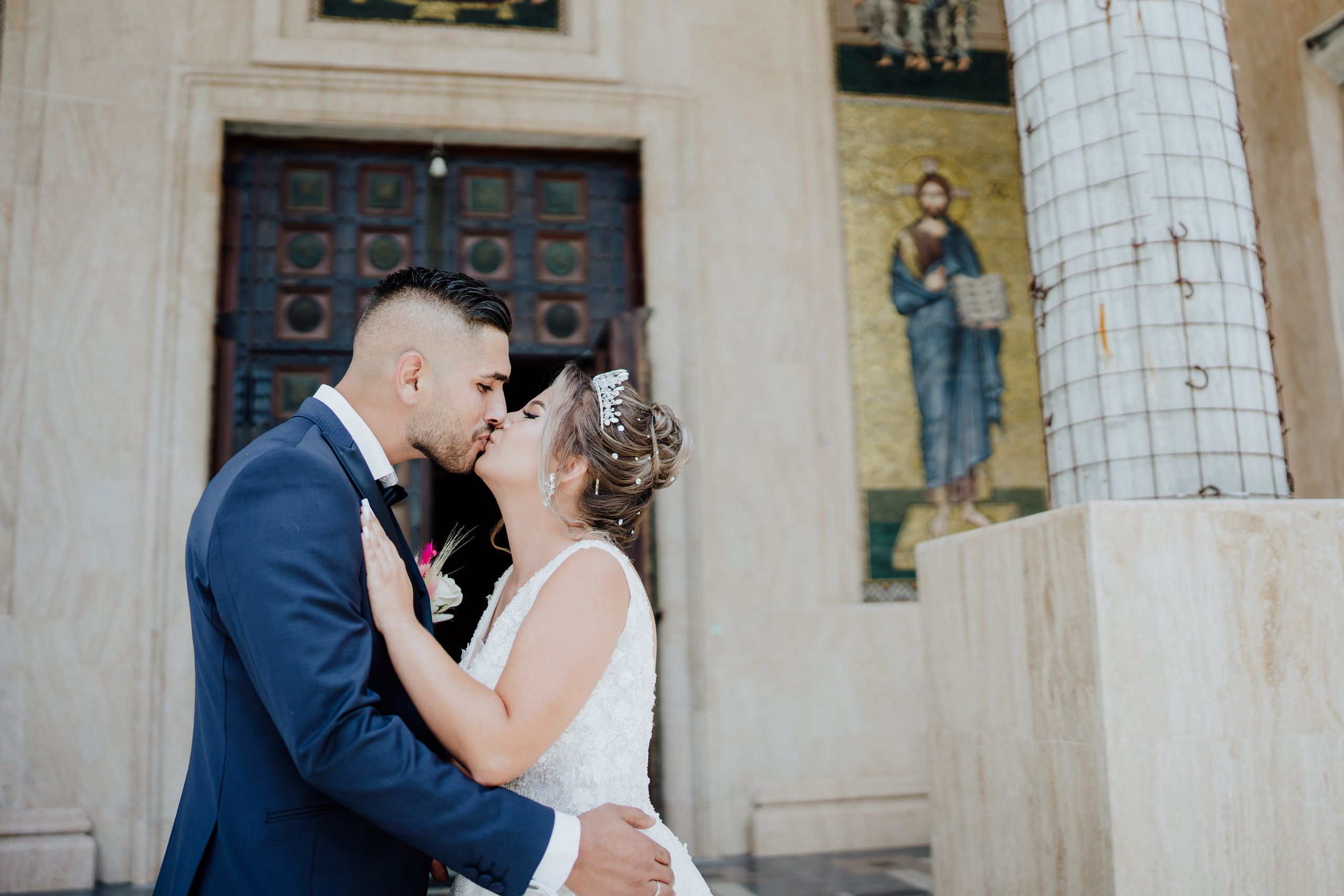 Roberta&Claudiu. Avram Madalina Photography