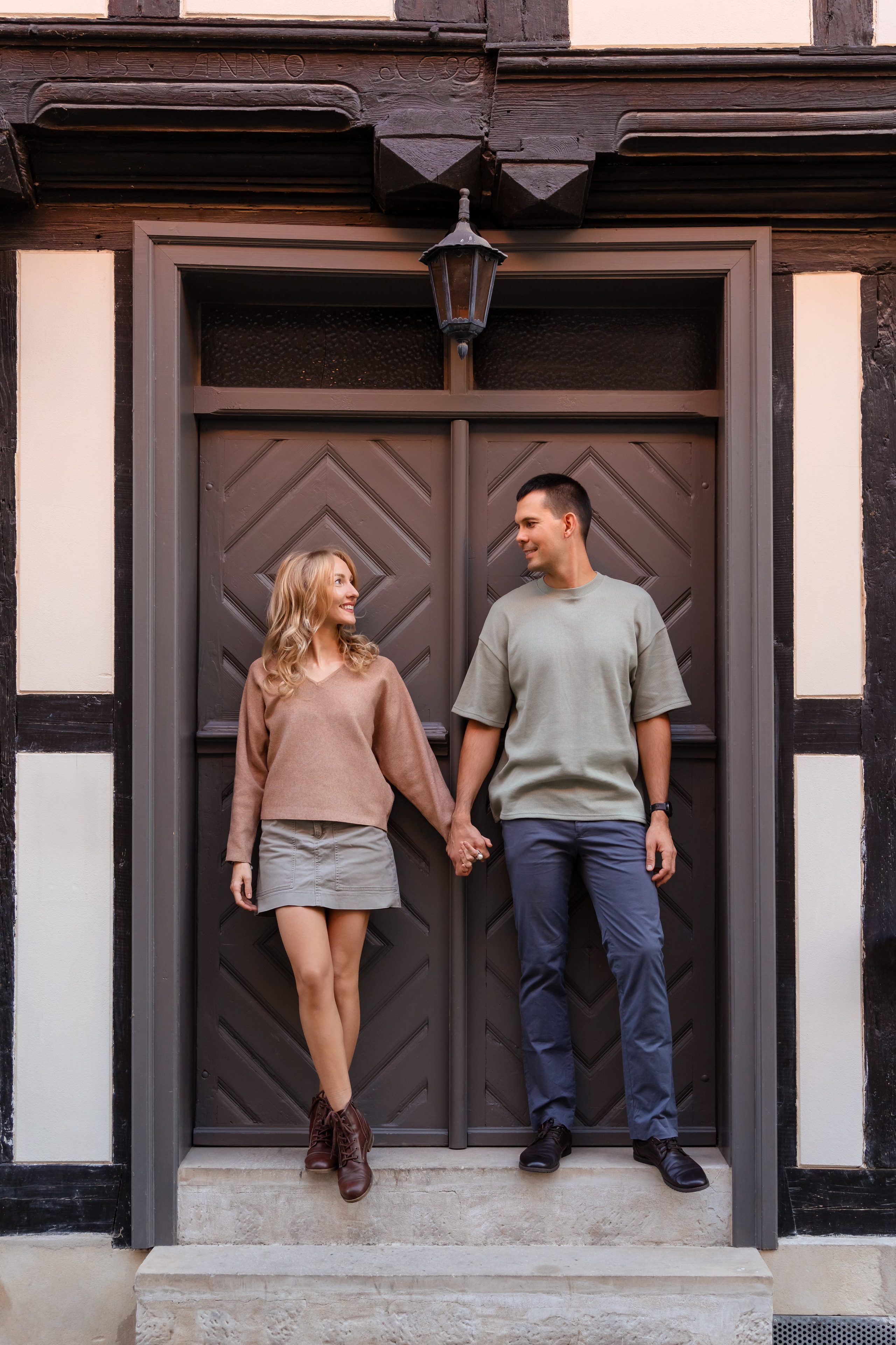 O&T. Kinder- und Familienfotograf in  Sachsen-Anhalt Svetlana Glassl