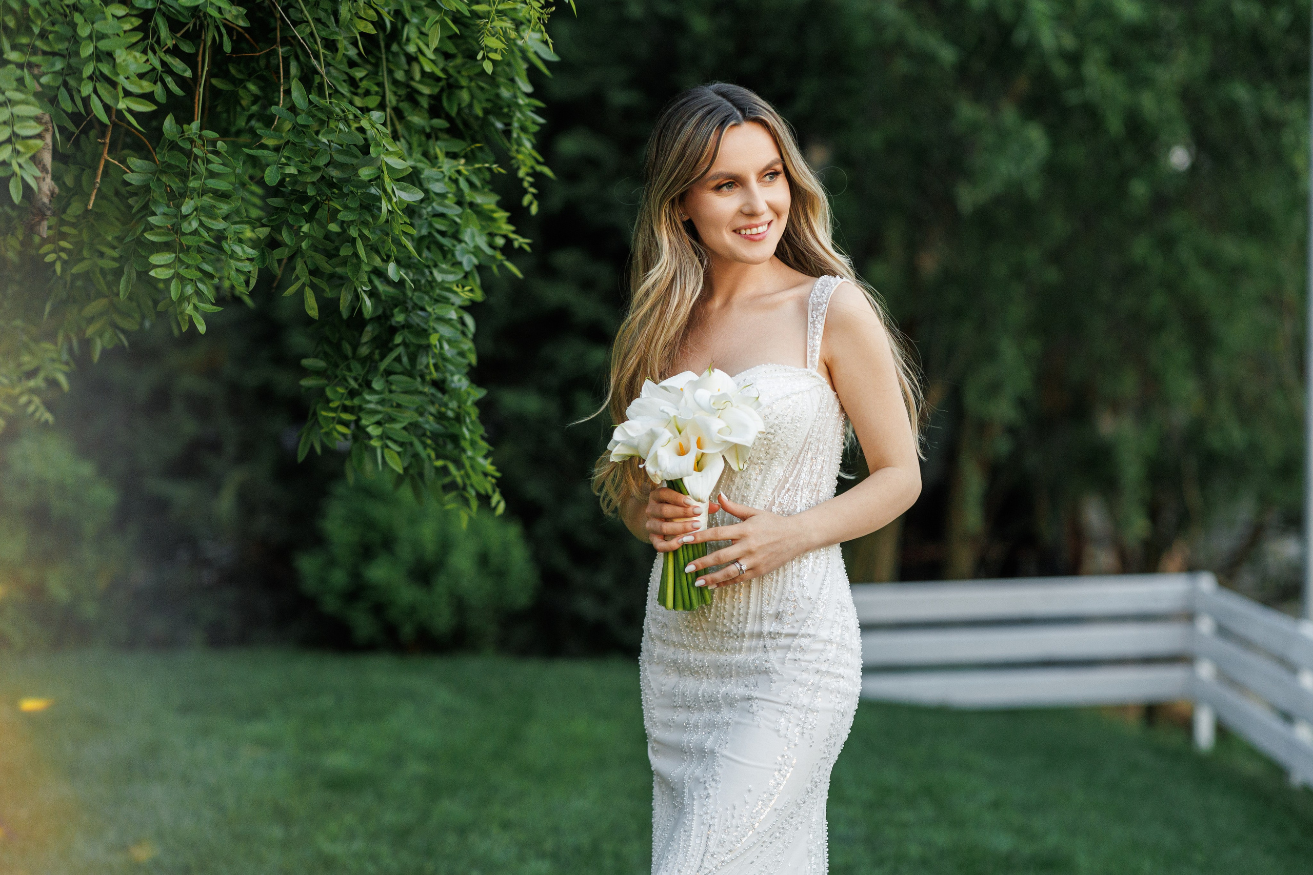 Bogdan&Raluca. Wedding, Family Photographer
