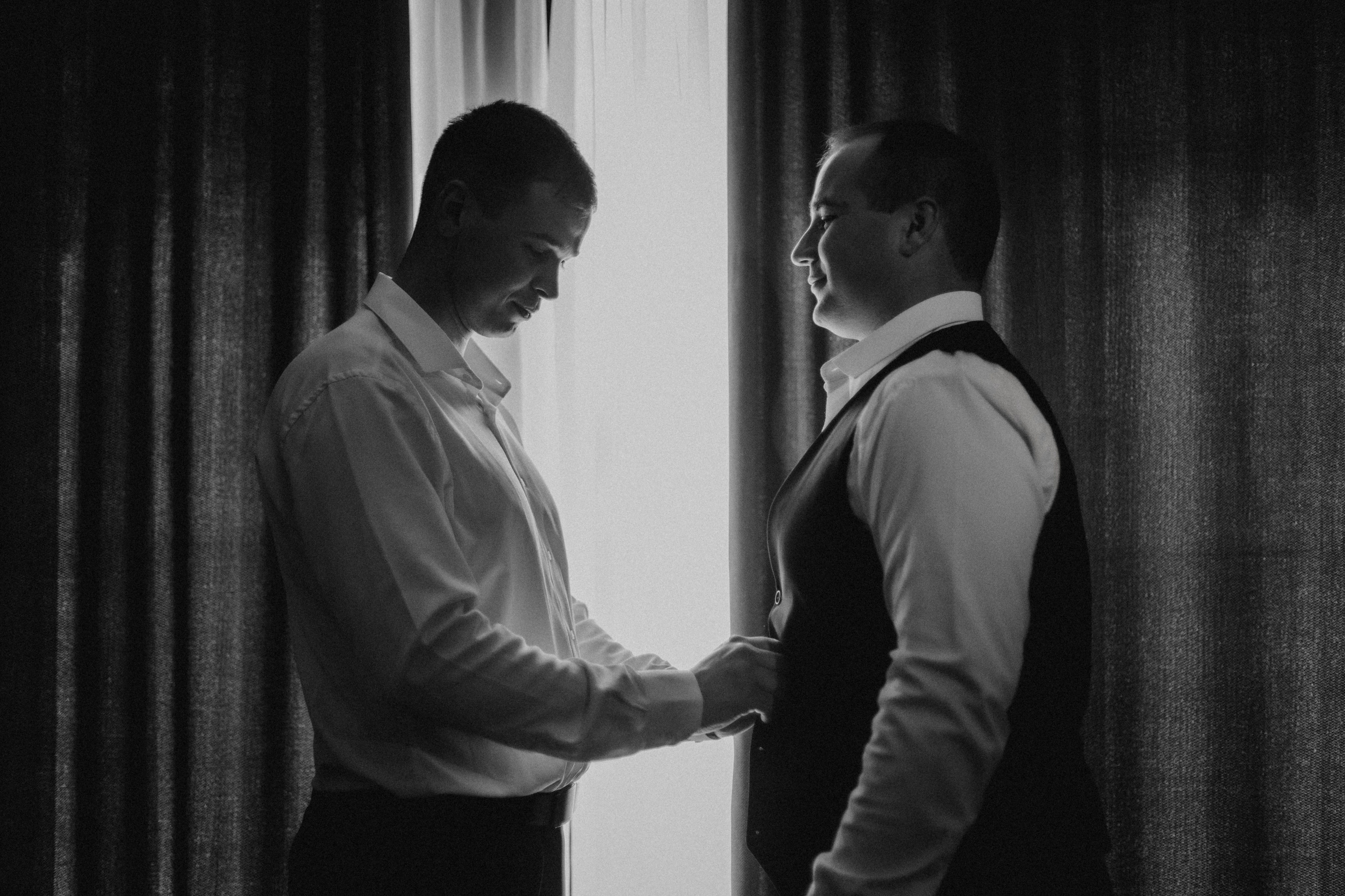 Pavel&Maria. Wedding, Family Photographer