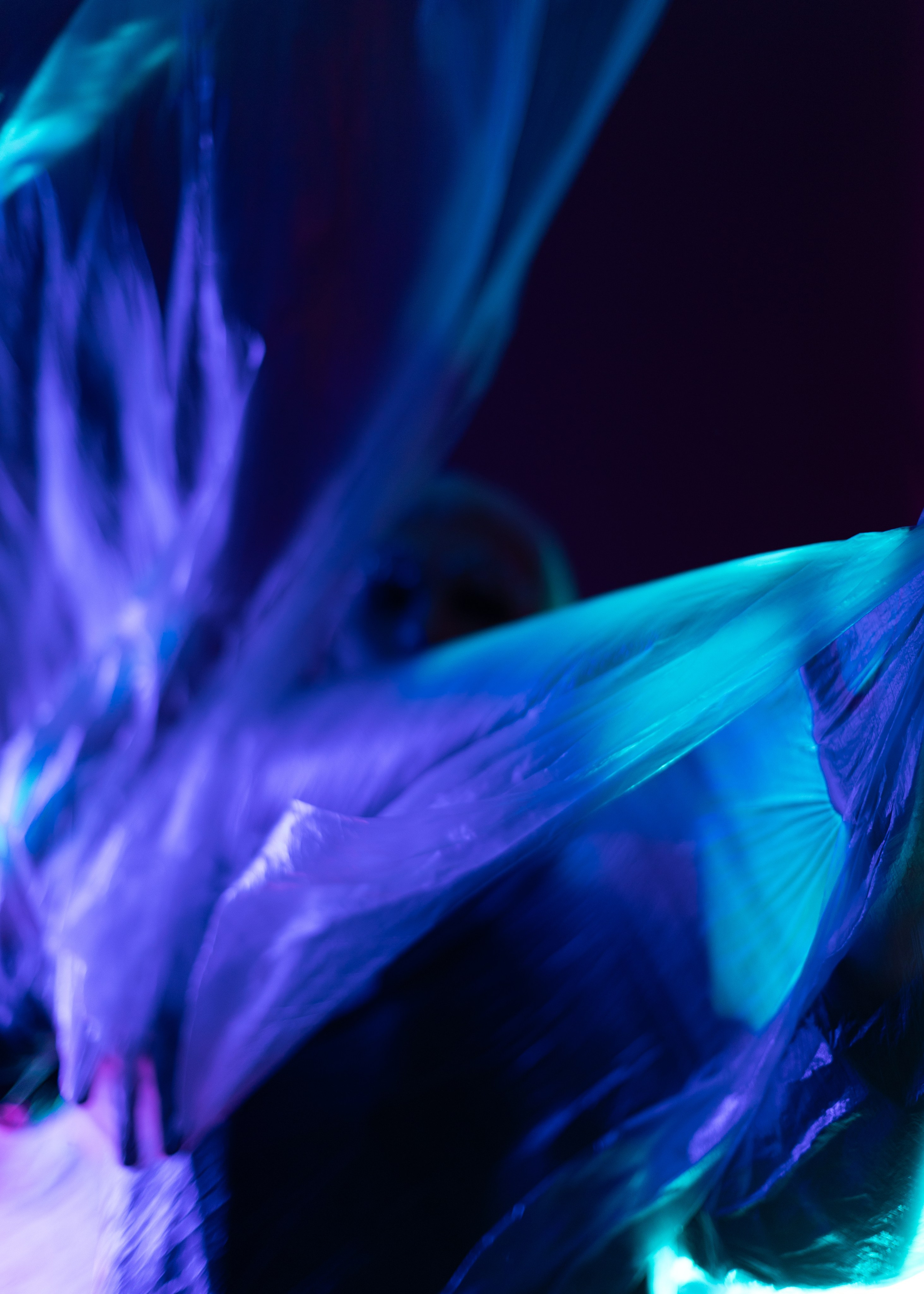 Fotosesija ar Artūru. Sajūtu un mirkļu fotogrāfs no Rīgas, Mārtiņš Babris