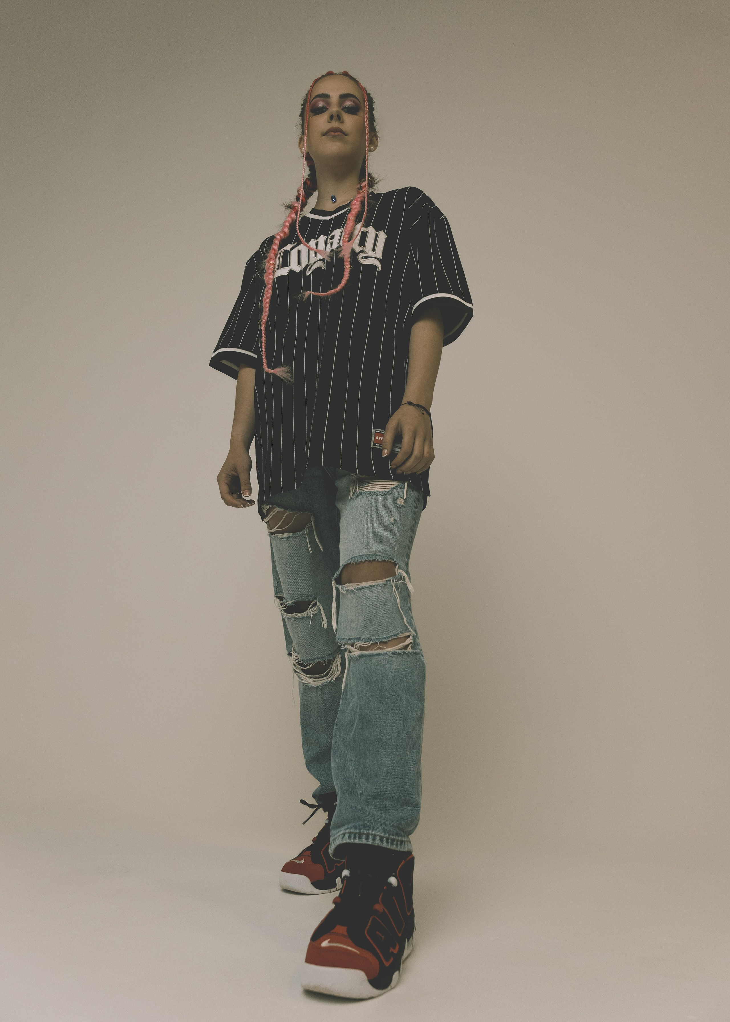 Fotosesija ar Eniju. Sajūtu un mirkļu fotogrāfs no Rīgas, Mārtiņš Babris