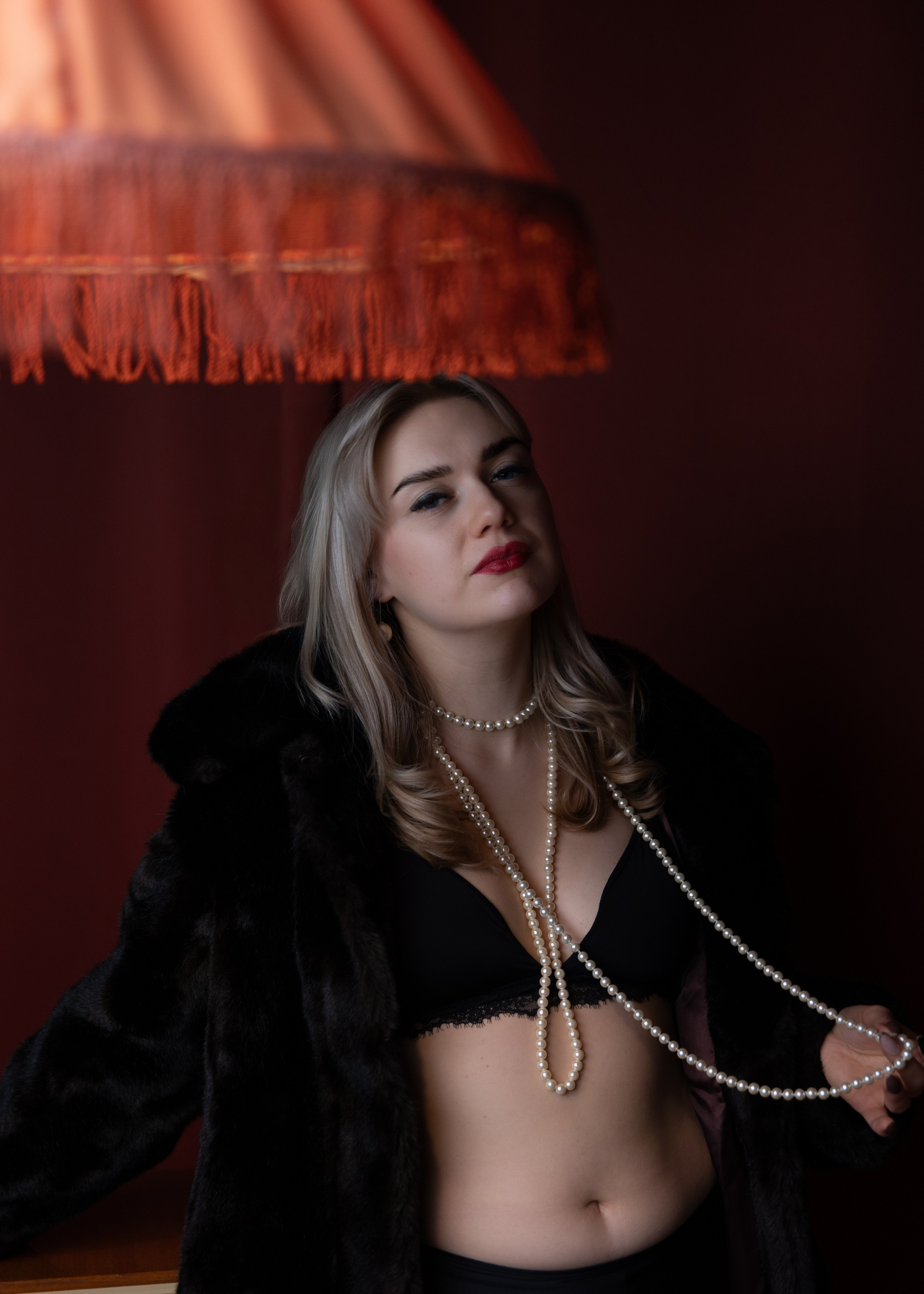 Fotosesija ar Santu. Sajūtu un mirkļu fotogrāfs no Rīgas, Mārtiņš Babris