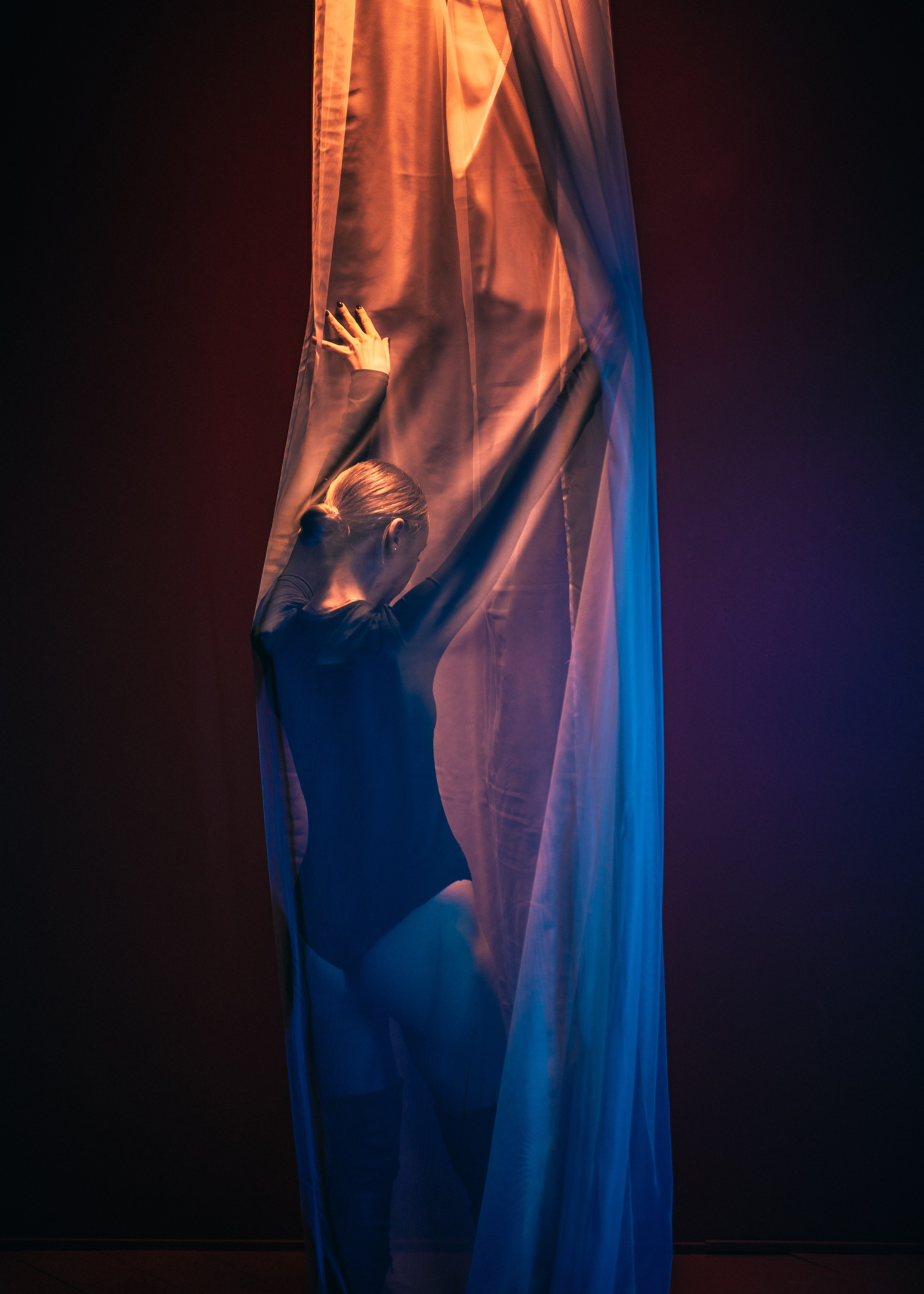 Fotosesija ar Aritu. Sajūtu un mirkļu fotogrāfs no Rīgas, Mārtiņš Babris