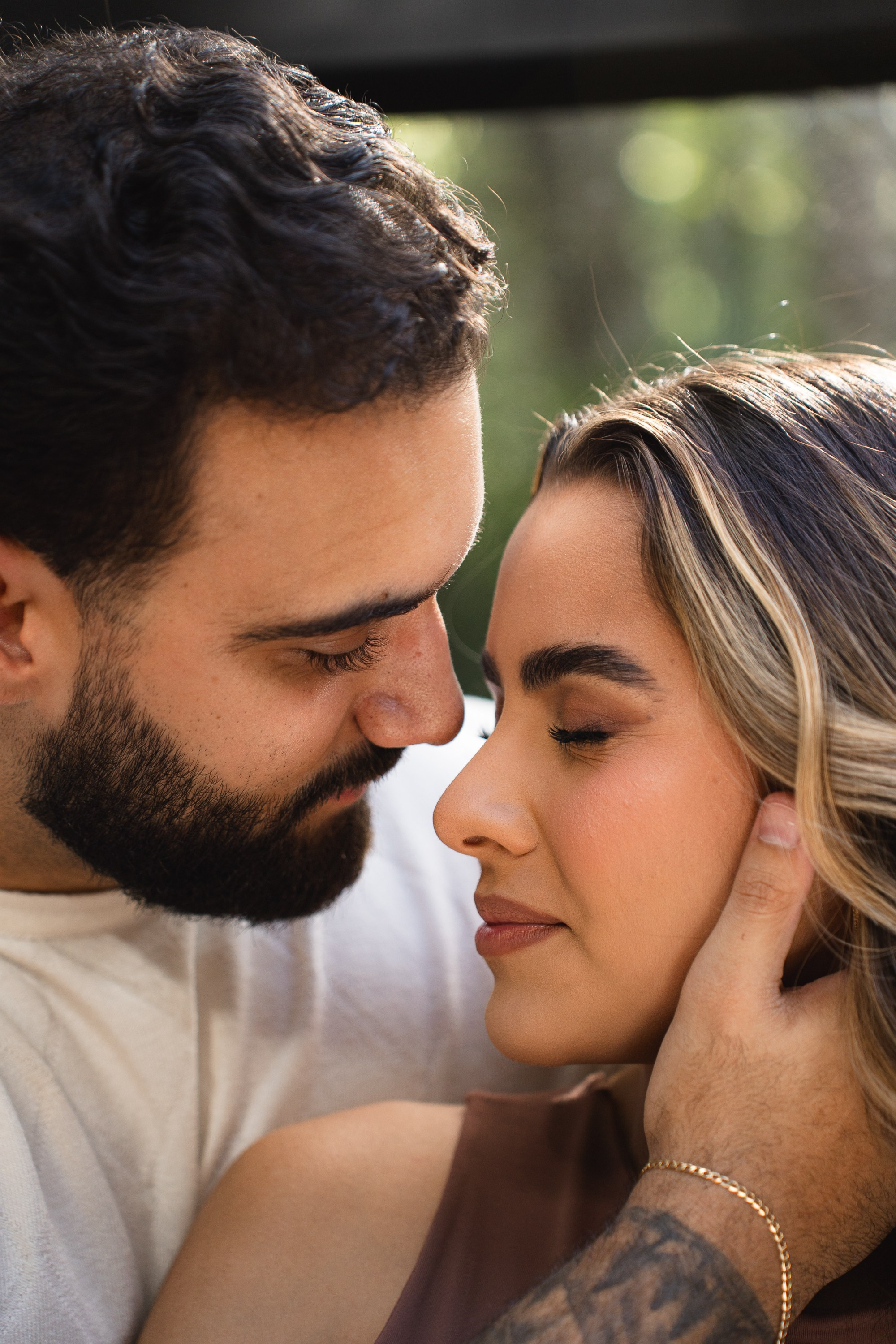 Ensaios. Igor Ferreira Fotografia | Fotógrafo de Casamento em Belo Horizonte e Região
