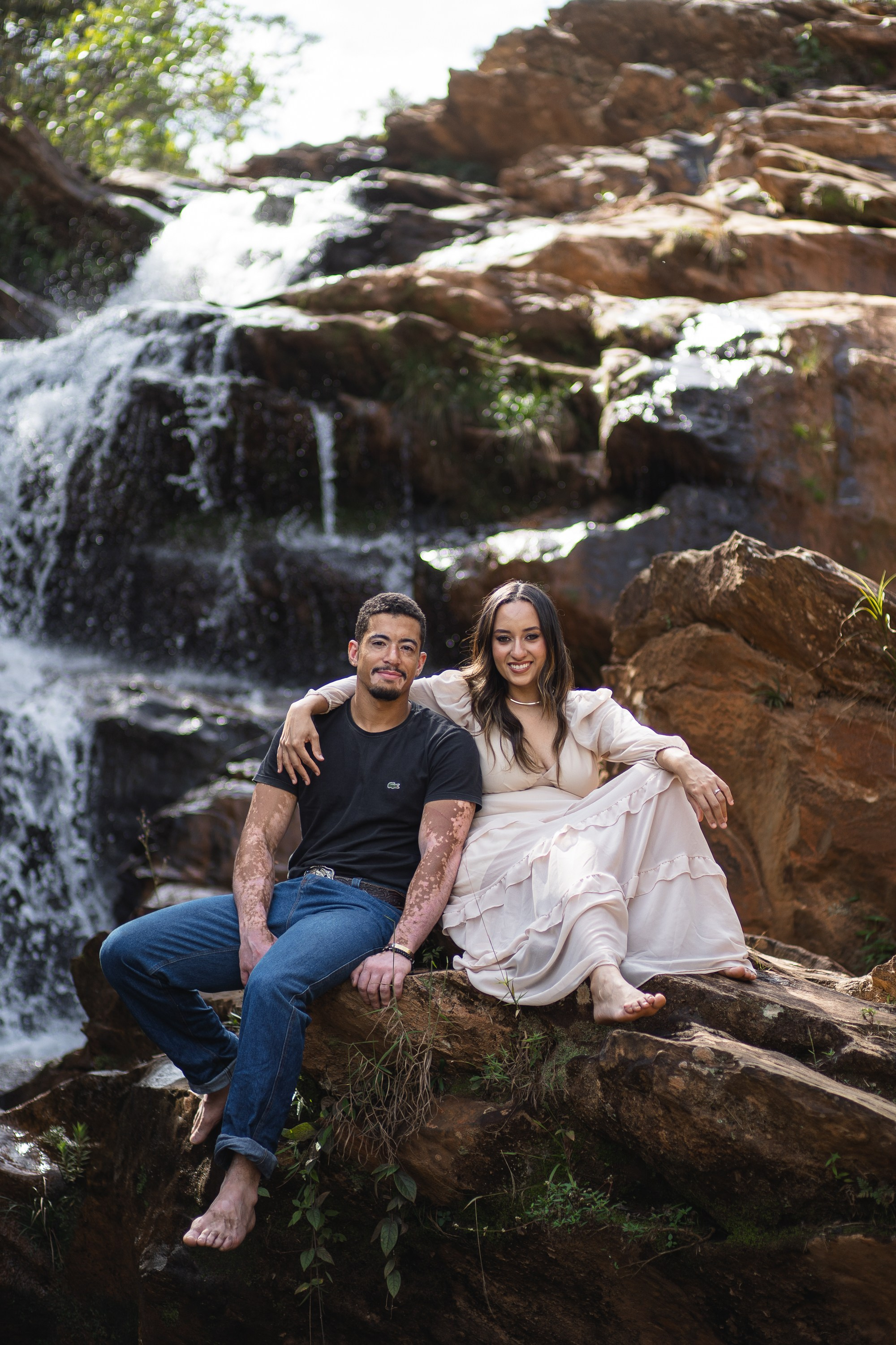 Ensaios. Igor Ferreira Fotografia | Fotógrafo de Casamento em Belo Horizonte e Região