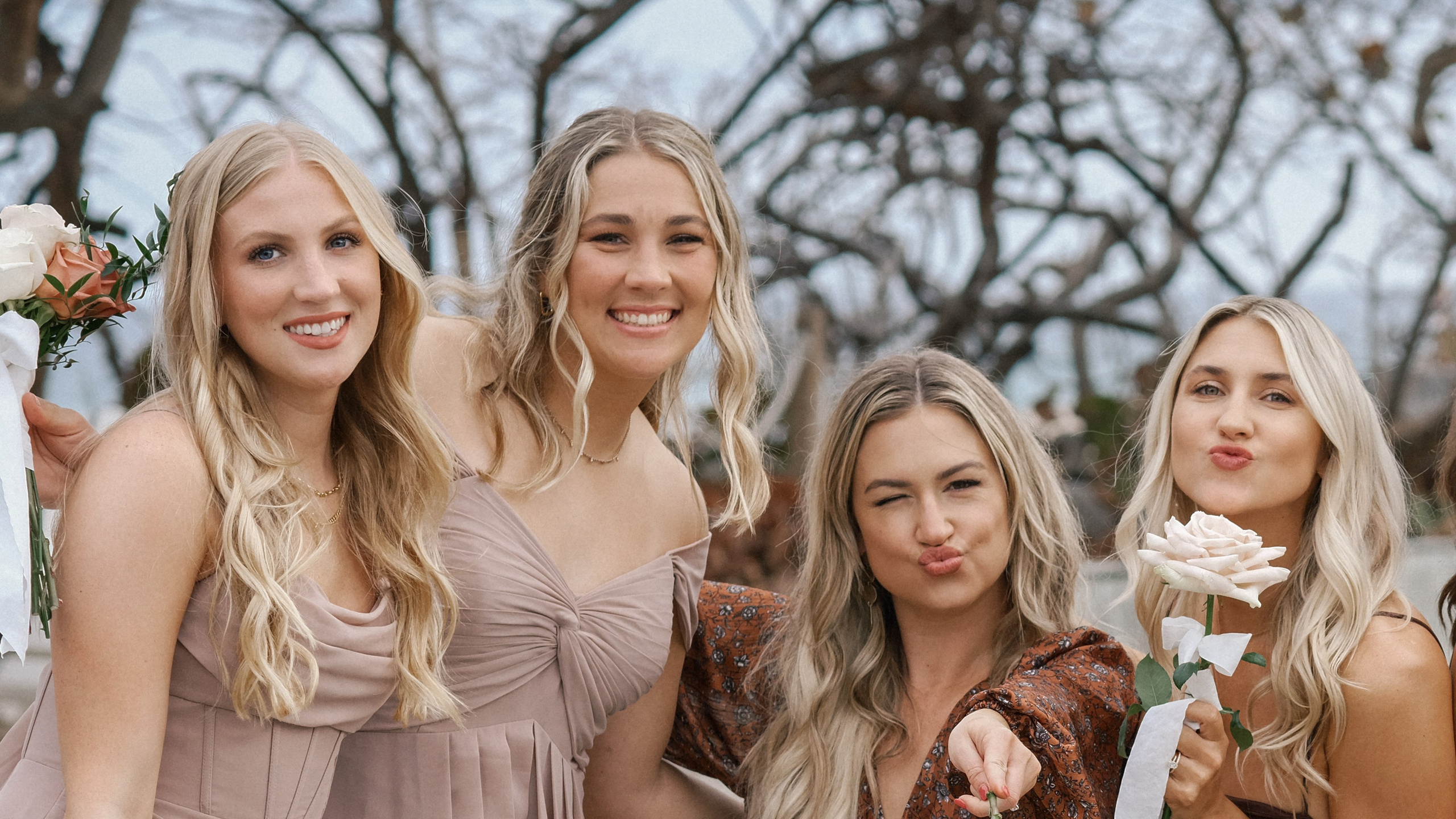 LIV AND OSCAR. Florida destination wedding photographer