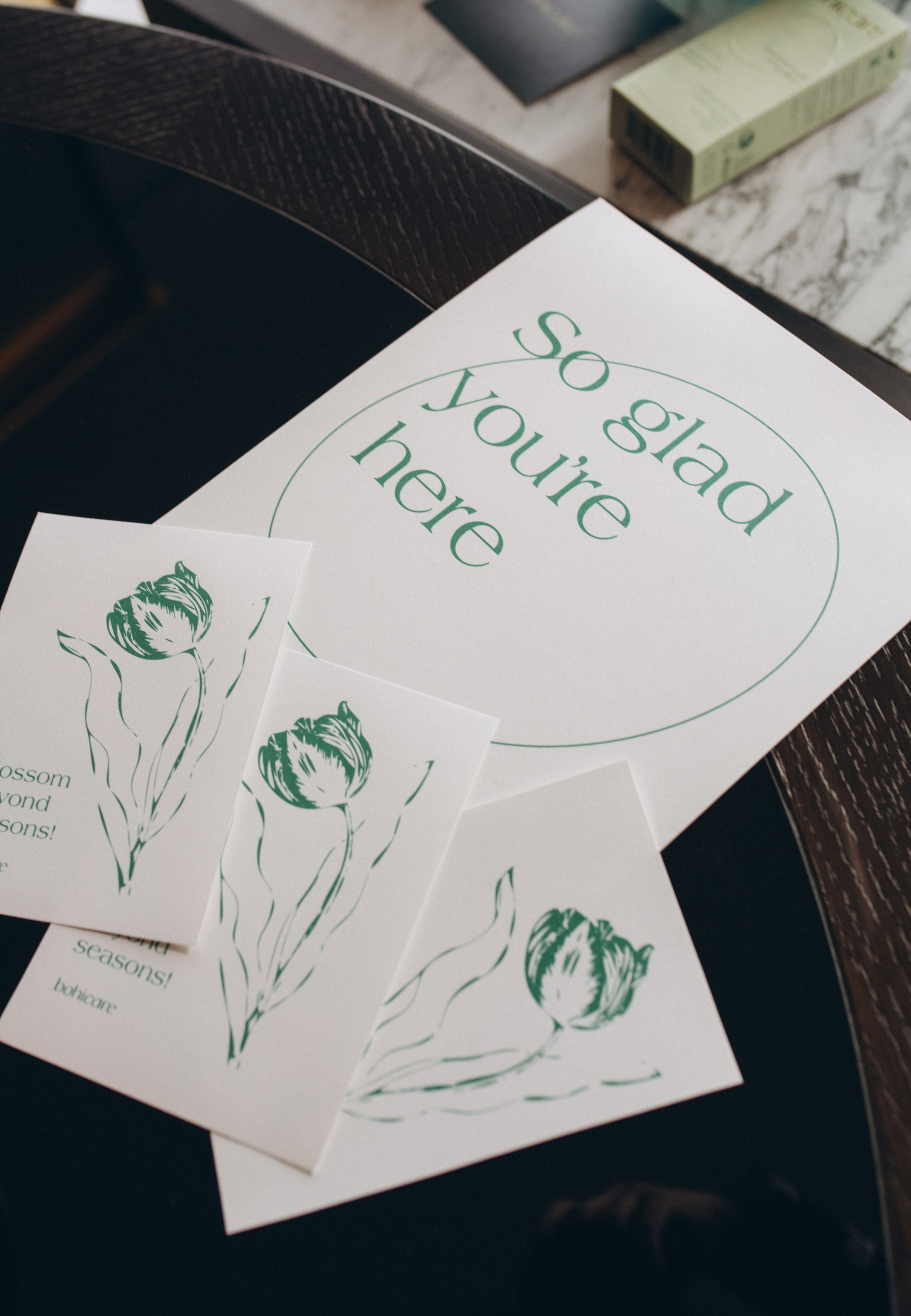 Grand Hyatt Seoul (bohicare). Портретный фотограф в Южной Корее Ольга Лян