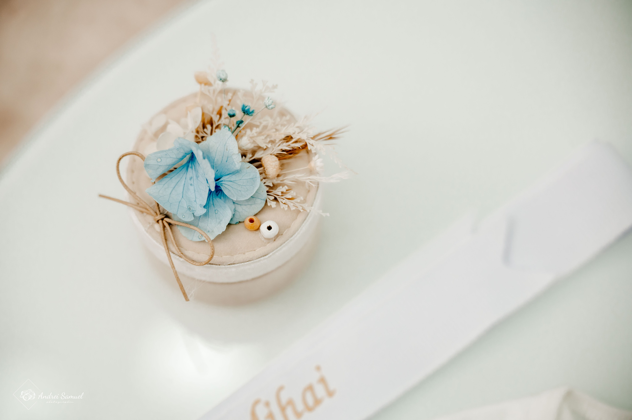 Luca Mihai. Andrei Samuel – Fotograf București | Evenimente, Studio, Imobiliare, Produs