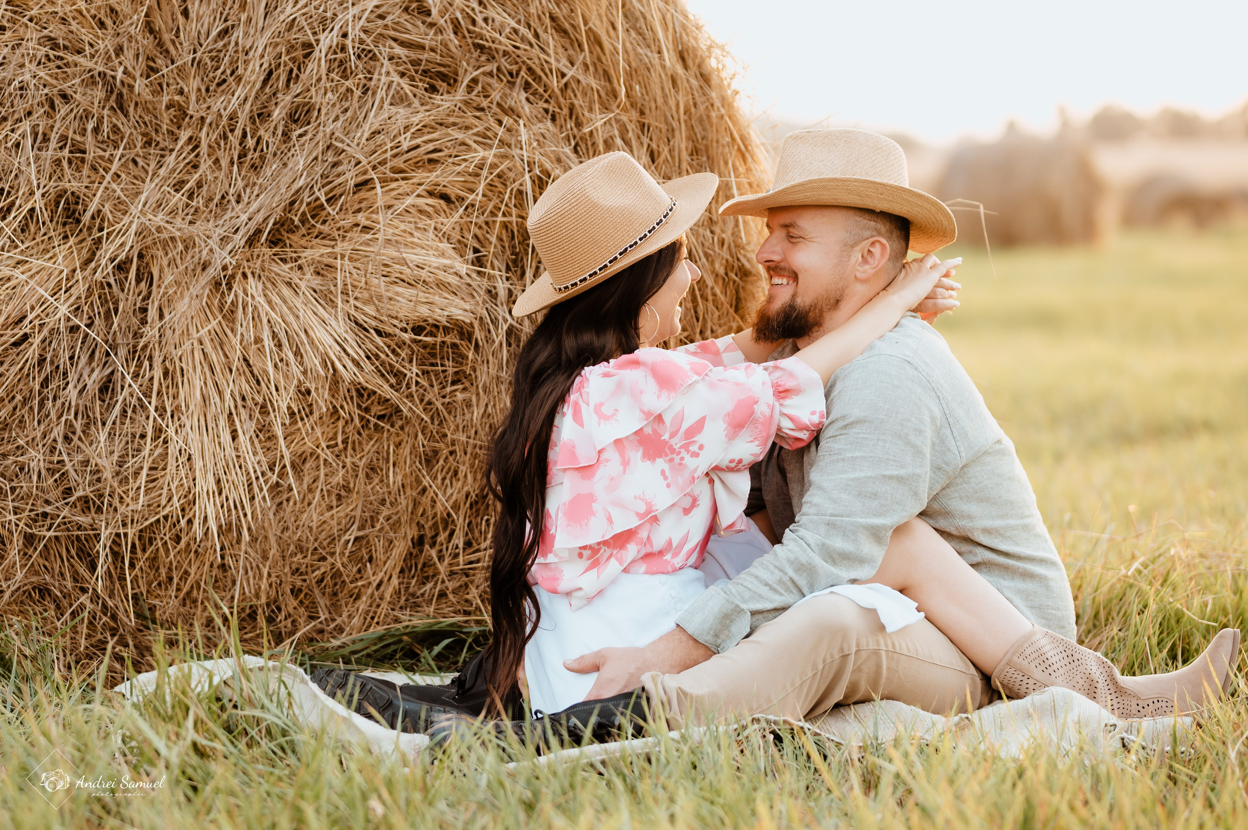 Ema & Vlad. Andrei Samuel – Fotograf București | Evenimente, Studio, Imobiliare, Produs