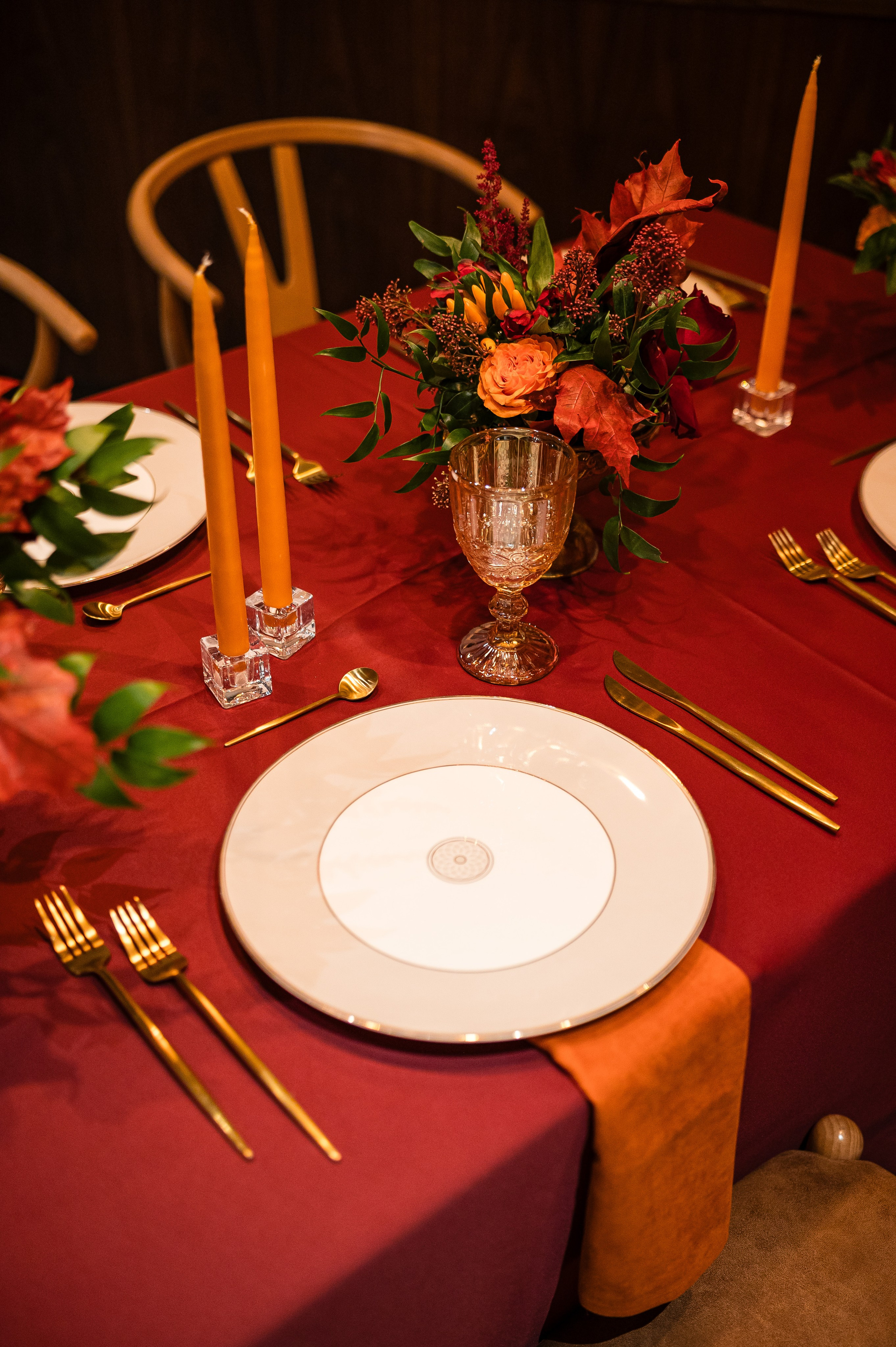 Decor Restaurant. Andrei Samuel – Fotograf București | Evenimente, Studio, Imobiliare, Produs