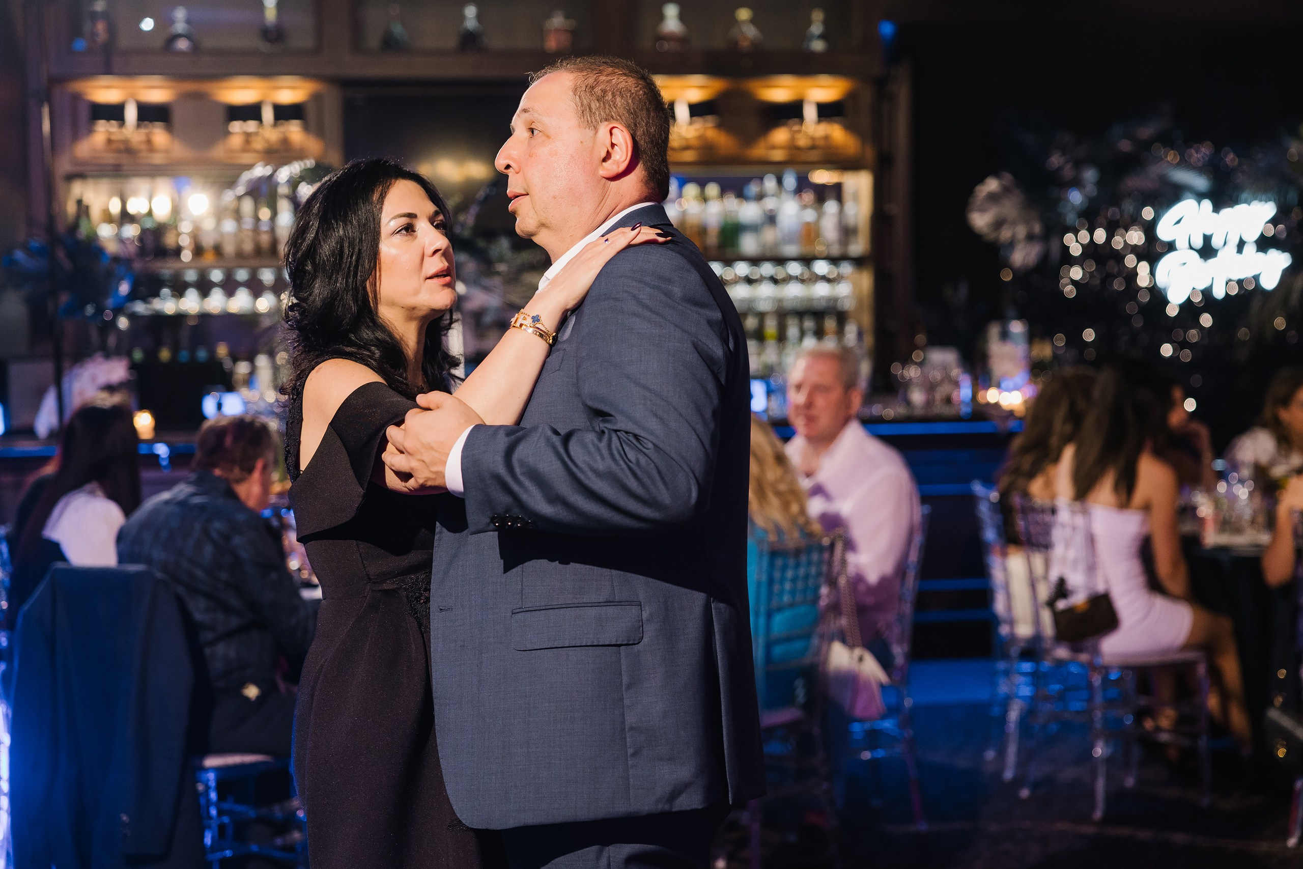 06.28.25 Birthday Party. Wedding family event photographer in Chicago Nick Yushevich