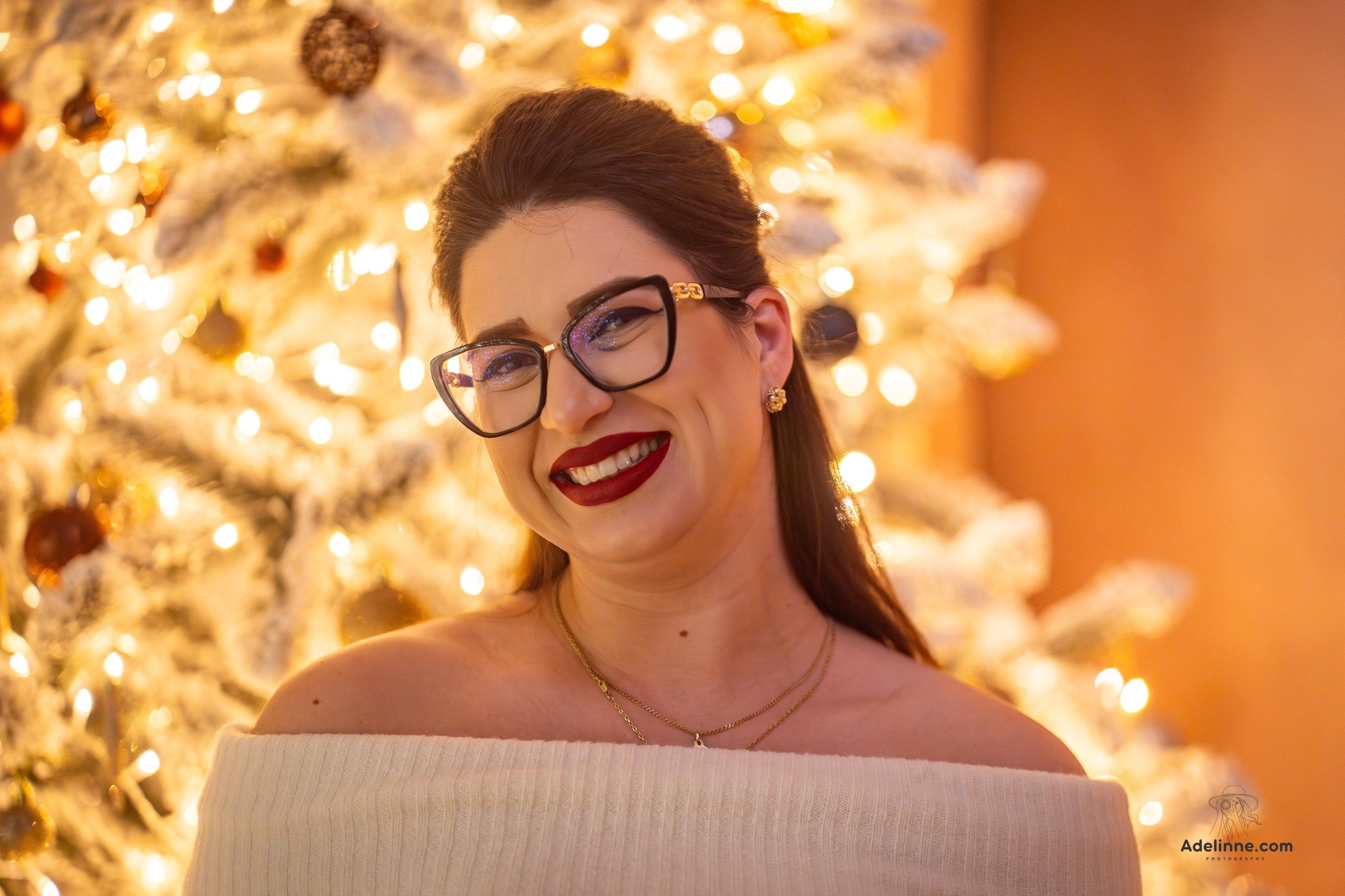 Album Nadia Kinder Surprise. Adelinne — fotograf profesionist în Constanța pentru familii, bebeluși și evenimente