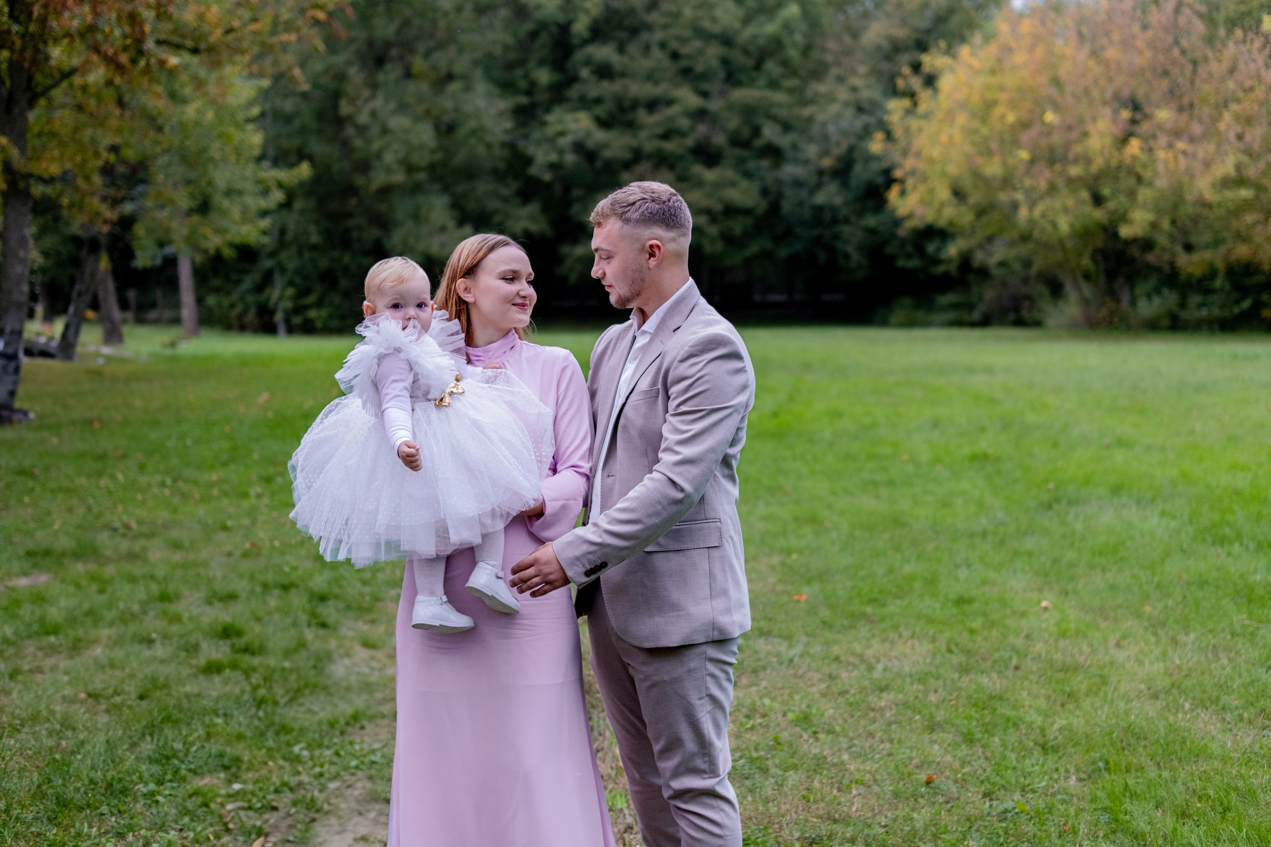 Alexandra. Grosu Photography