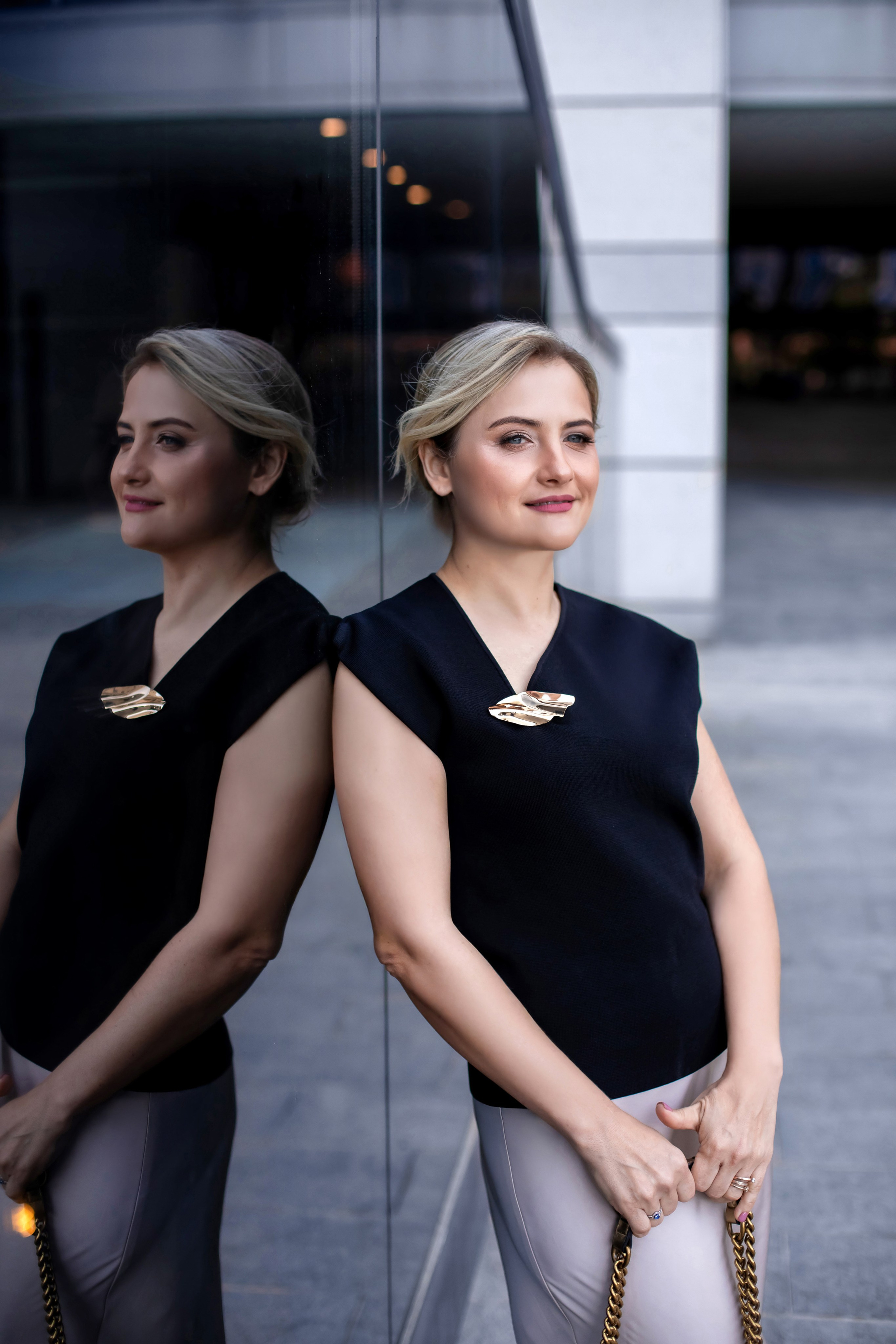 Фотограф для бизнеса в Израиле. Бизнес фотосессии