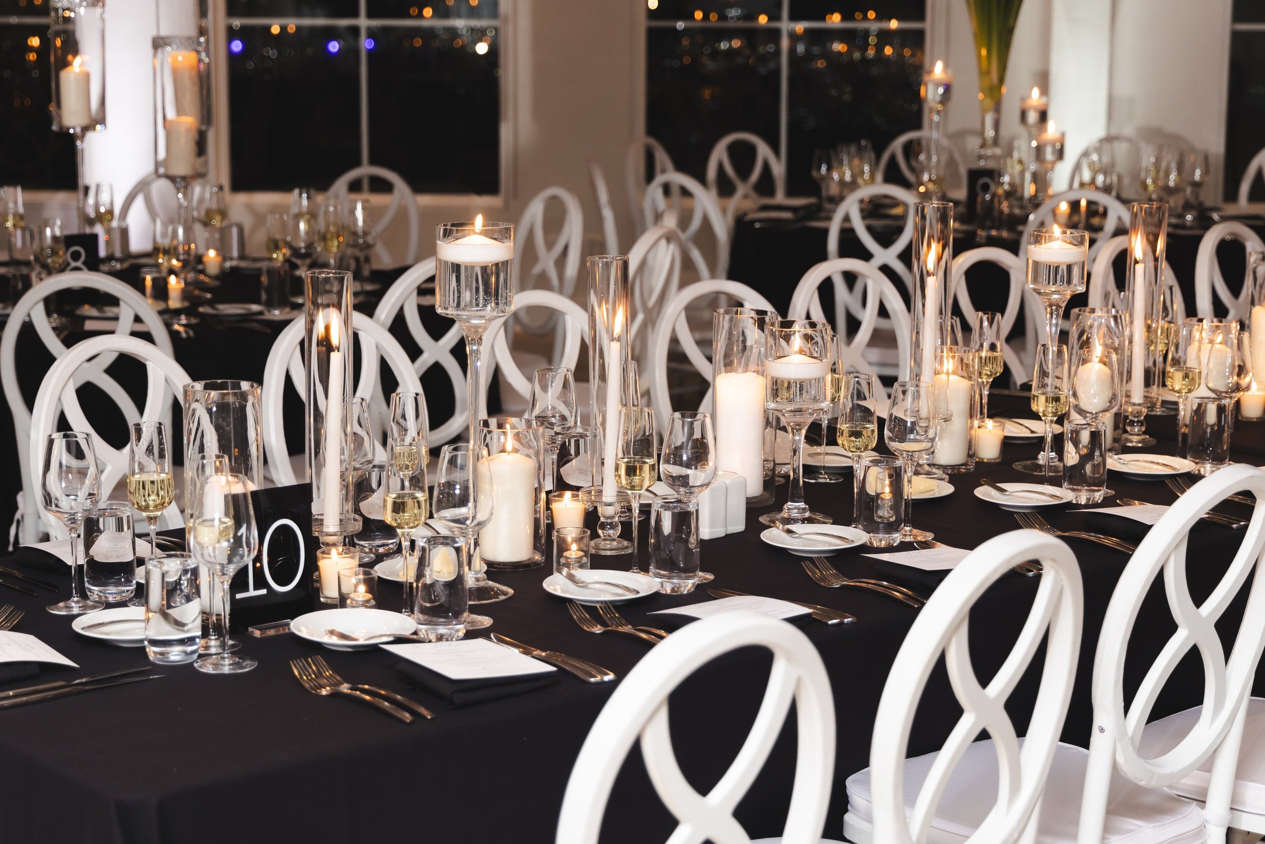 Samantha & Gene, Maritime Pars, Jersey City NJ. Wedding Photo & Video