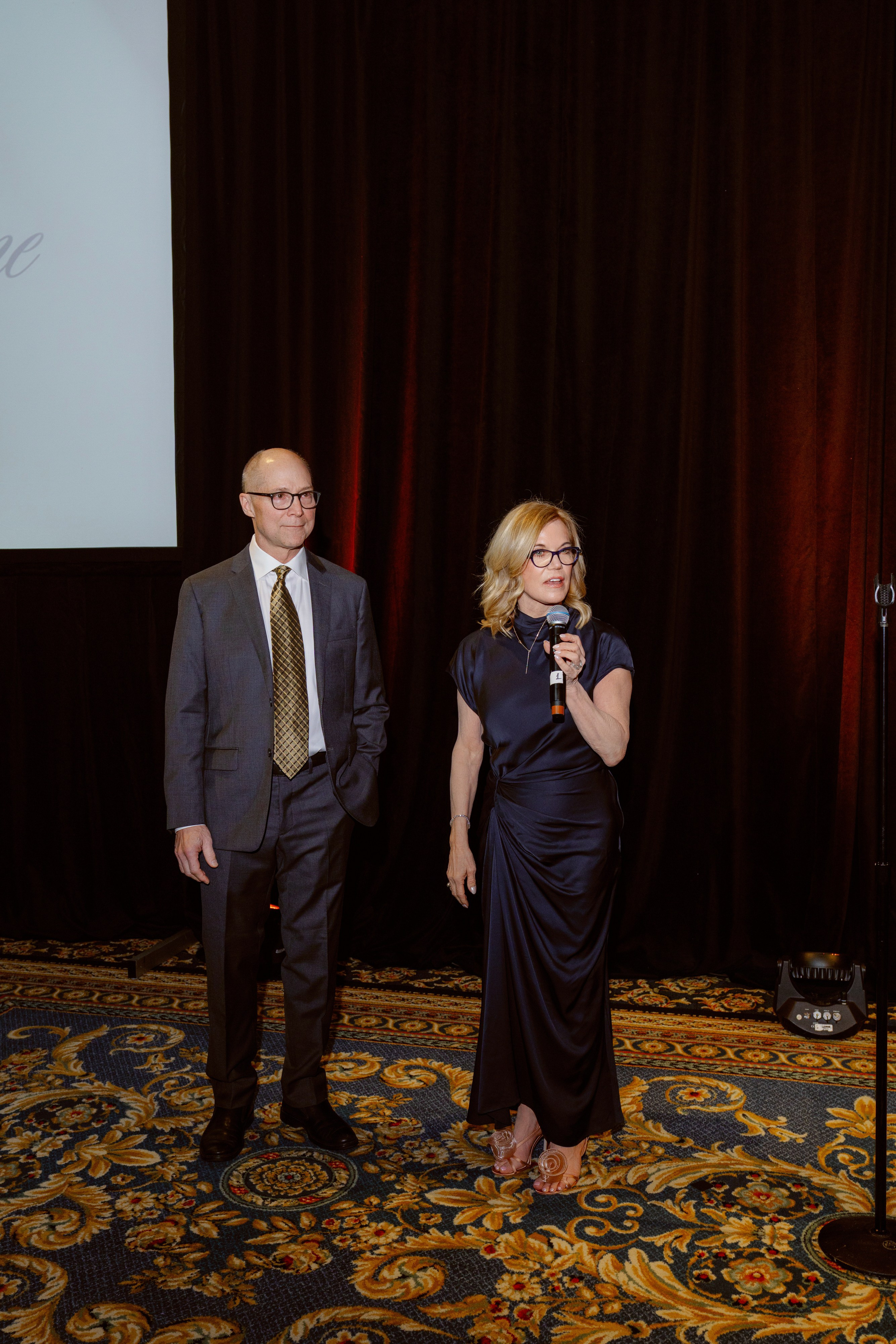 Anne and Maxwell. Wedding photographer and videographer New York | New Jersey