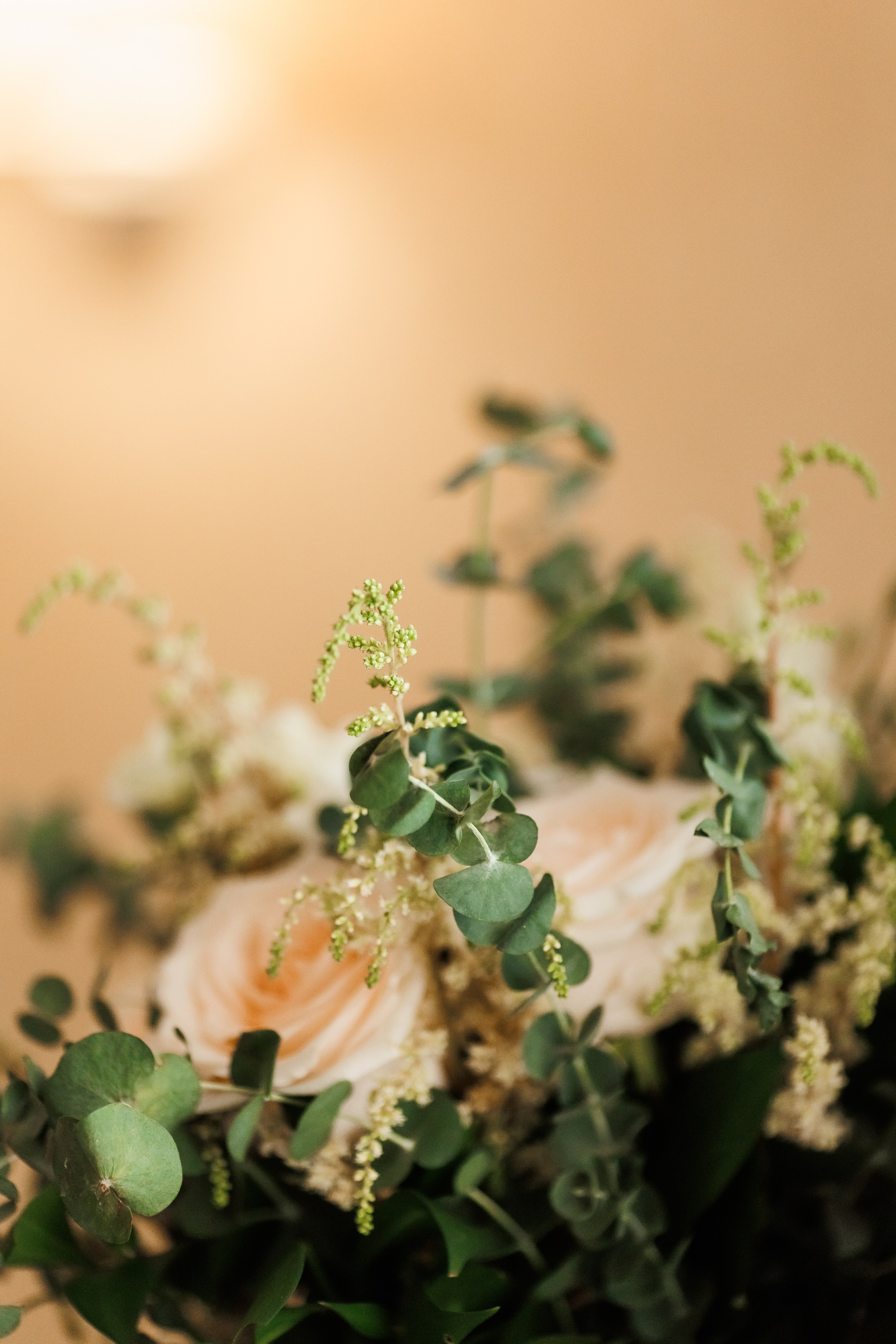 Сватба Св.Влас. Фотограф Ирина Йотова