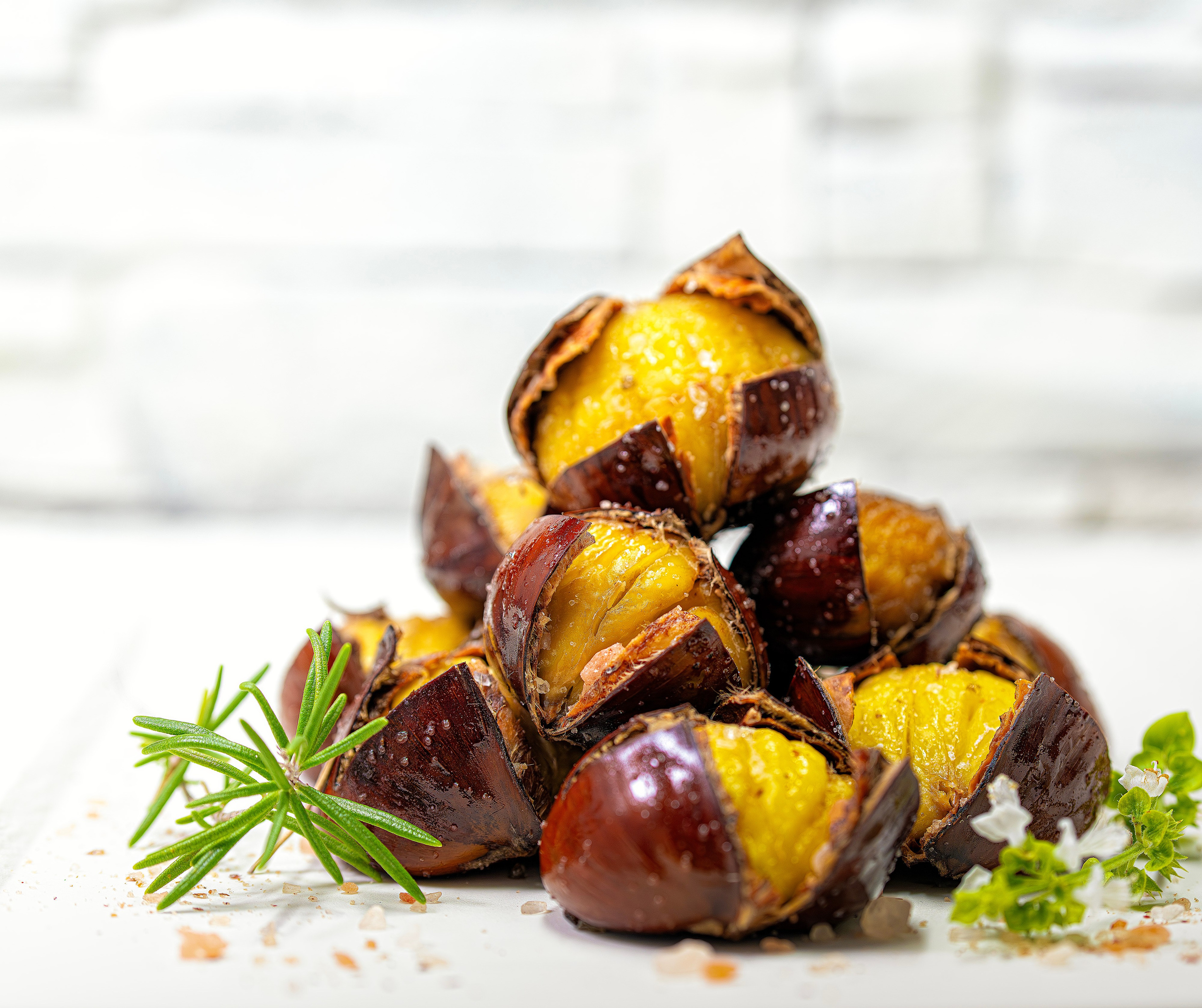 Food Fotografie. LUKIN IGOR Photography