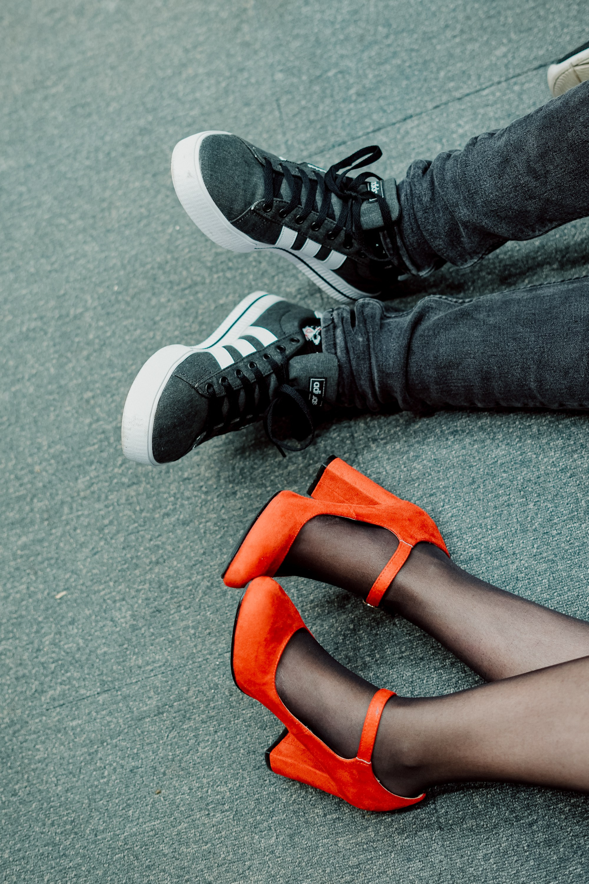 Carturesti Felicia — Adam’s Nest. MARINABUGS