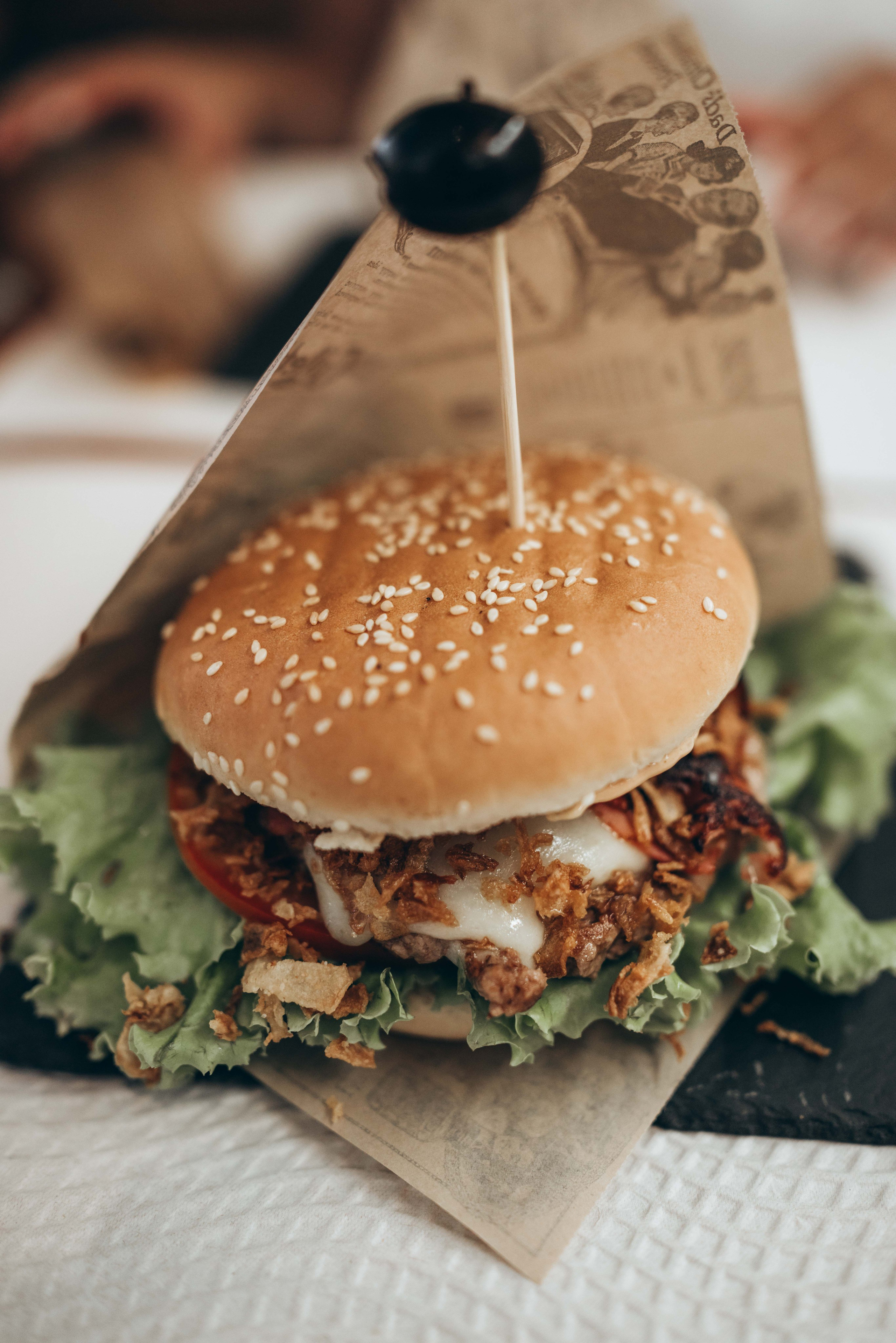 Galeria e Filme de Casamento — Ana Cristina & Ricardo. Fotografia e Filmes de Casamento de Luxo | Portugal & Destination Weddings | Ricardo & Mary Pictures