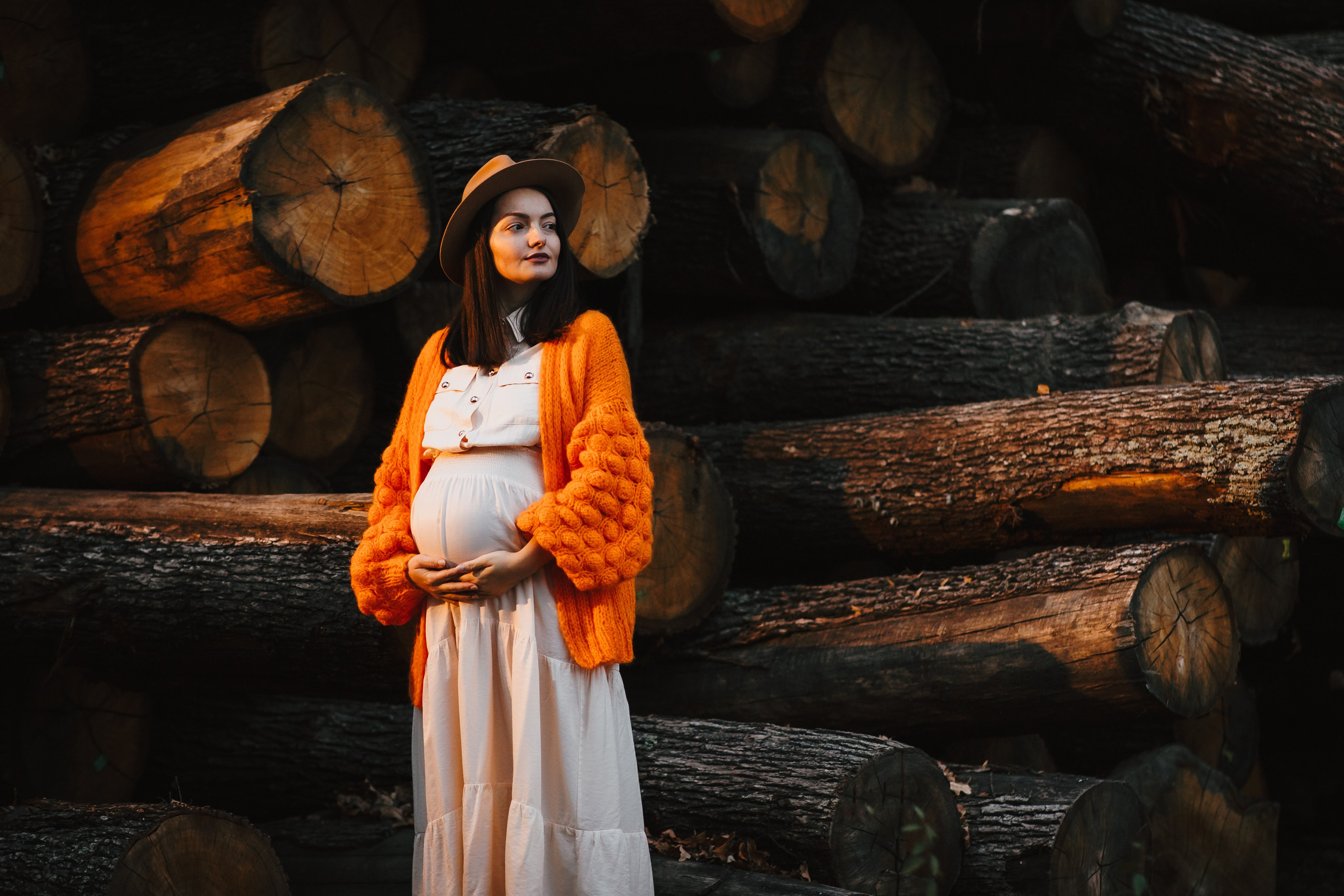 Un nou inceput. Fotograf de eveniment din Buzău | Bogdan