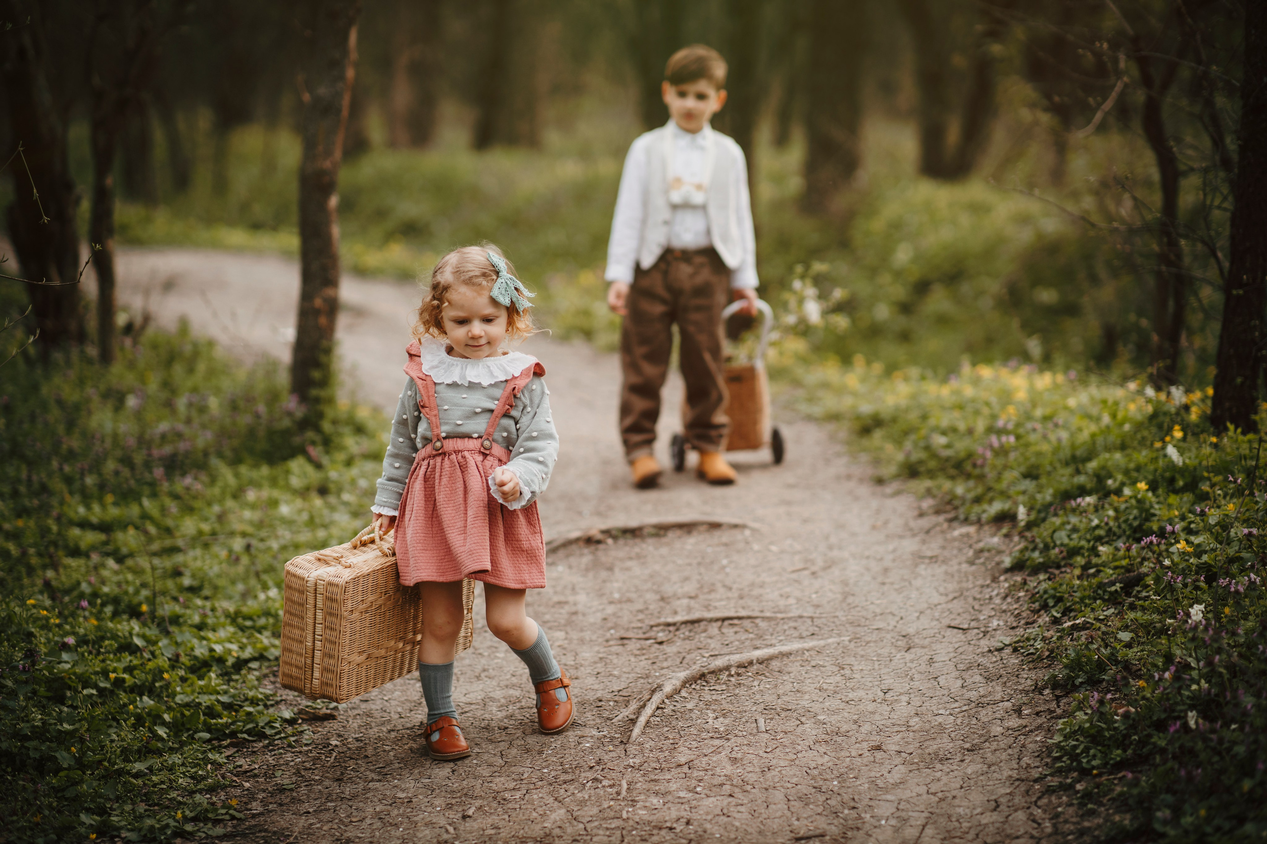 Ședință Foto. Fotograf de eveniment din Buzău | Bogdan