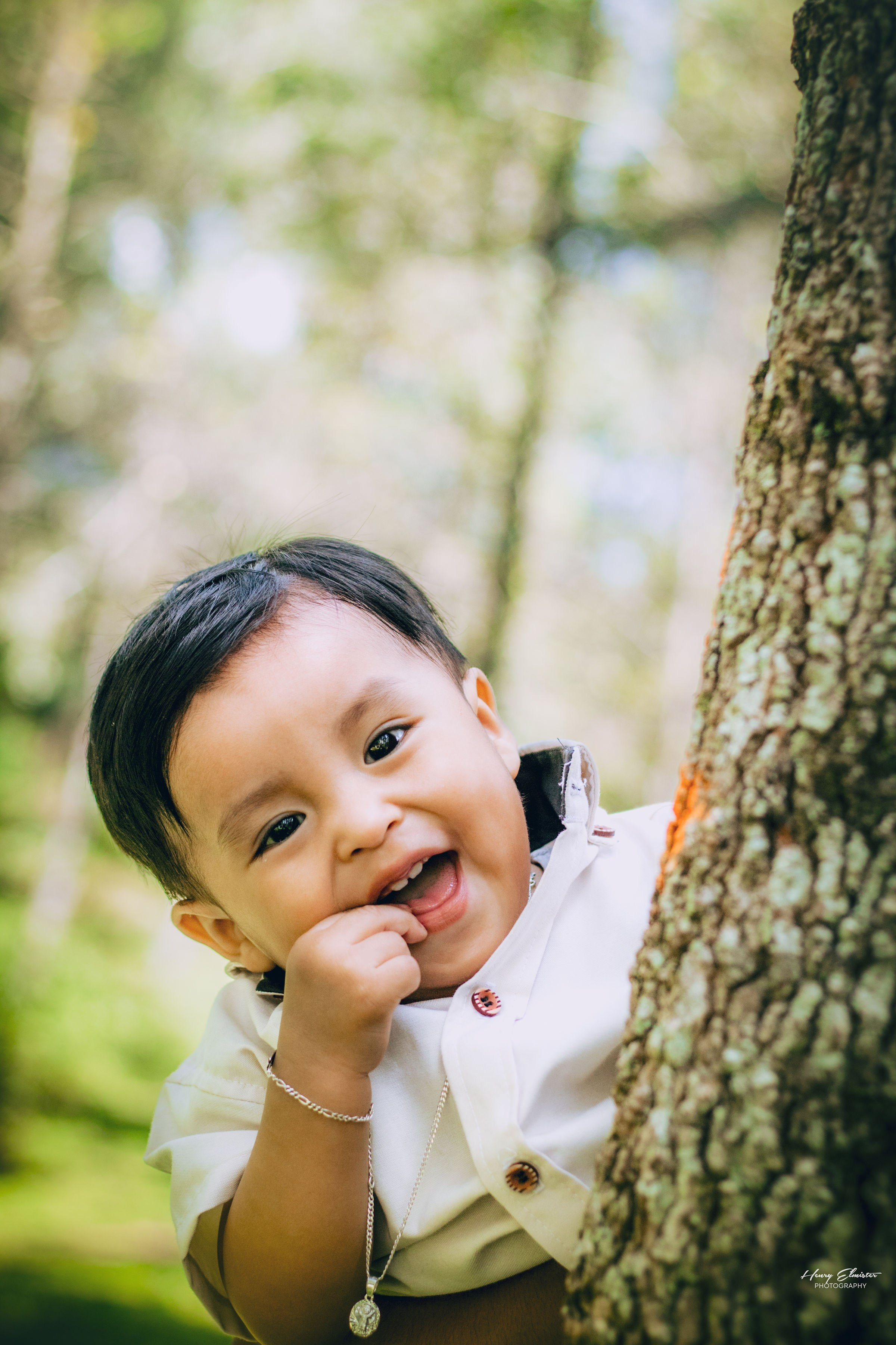 NIÑOS & FAMILIA. Henry Elmister fotógrafo de alta Verapaz Guatemala