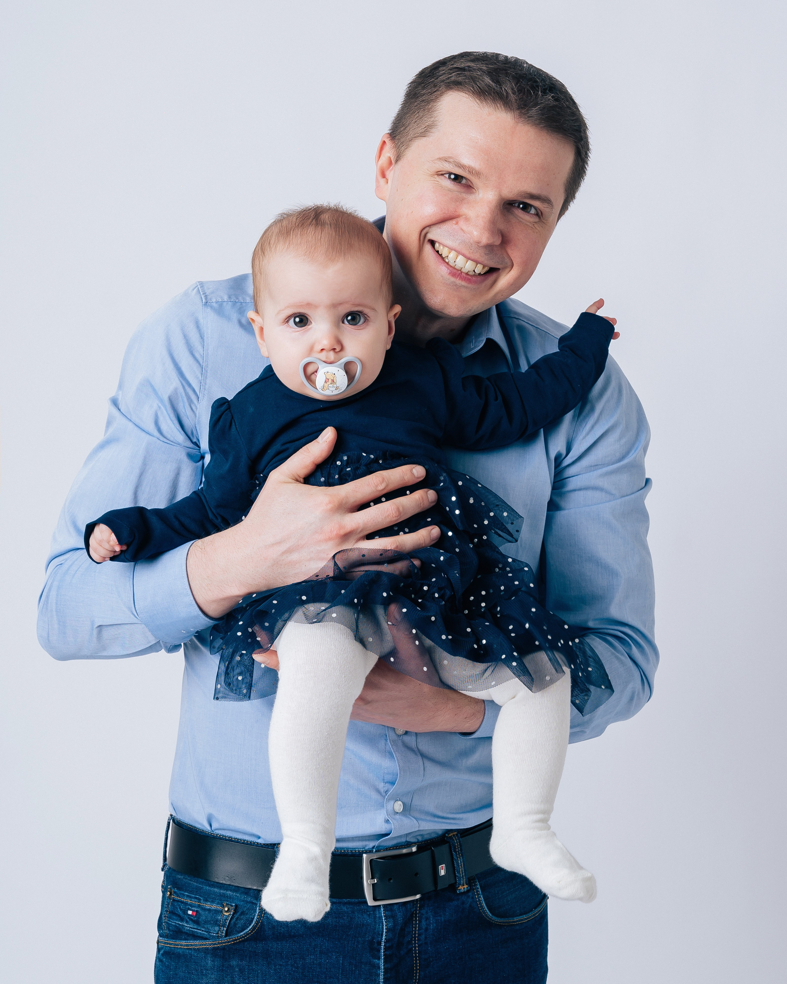 Ein kleines Fotoshooting. Fotografin in Bad Hersfeld