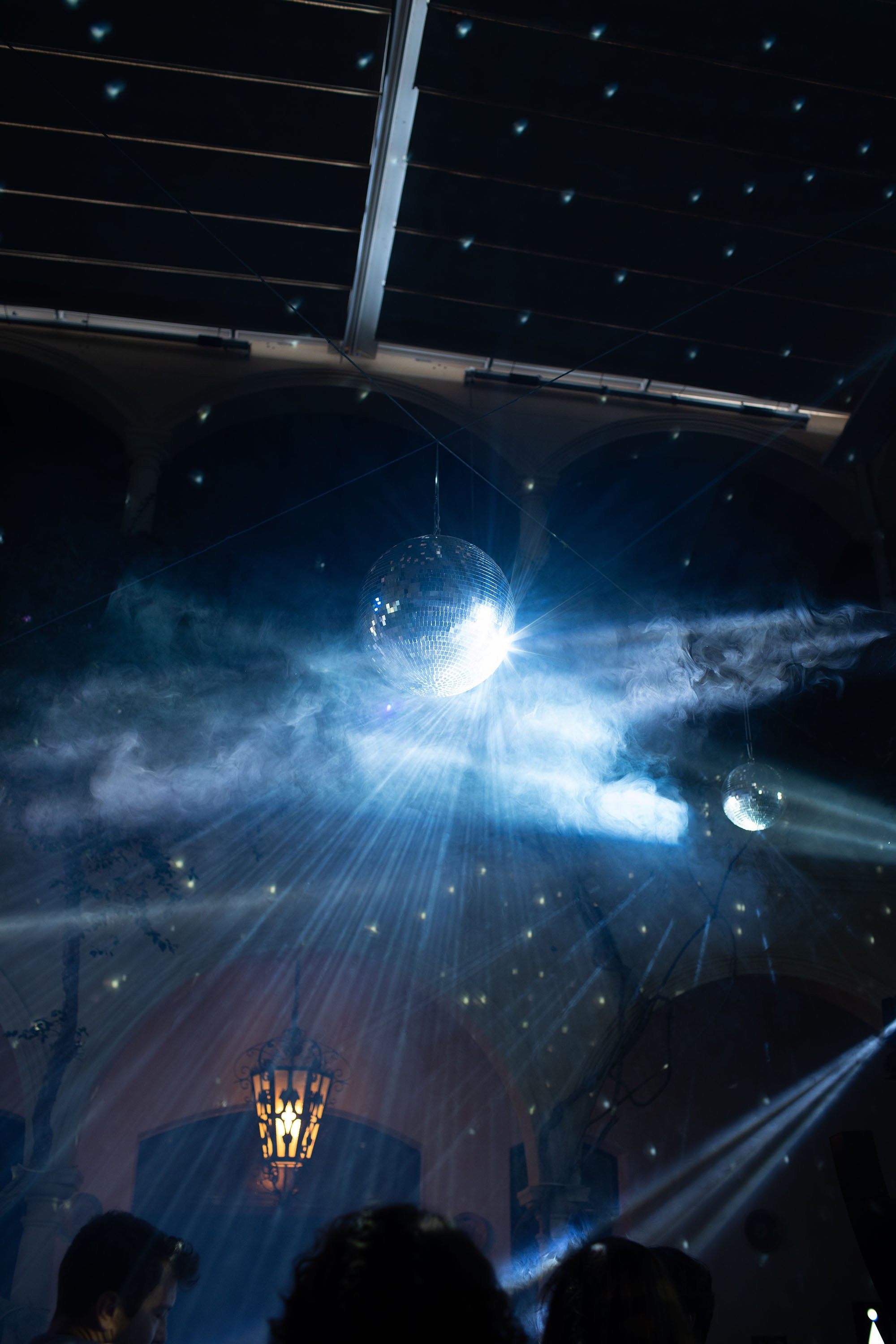 Belen and Anina. Destination Wedding Photographers based in Spain