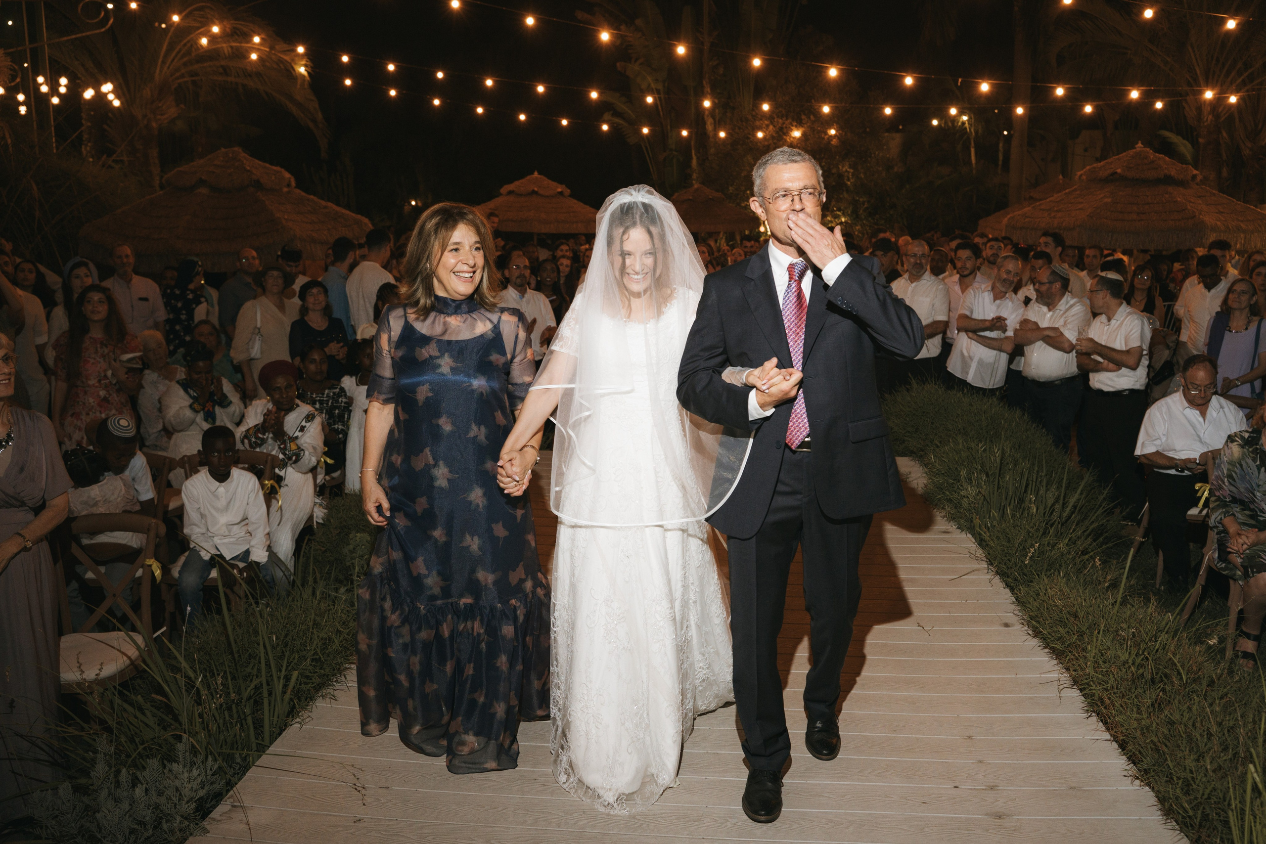 Weddings. Sergey Kalinkin Photography