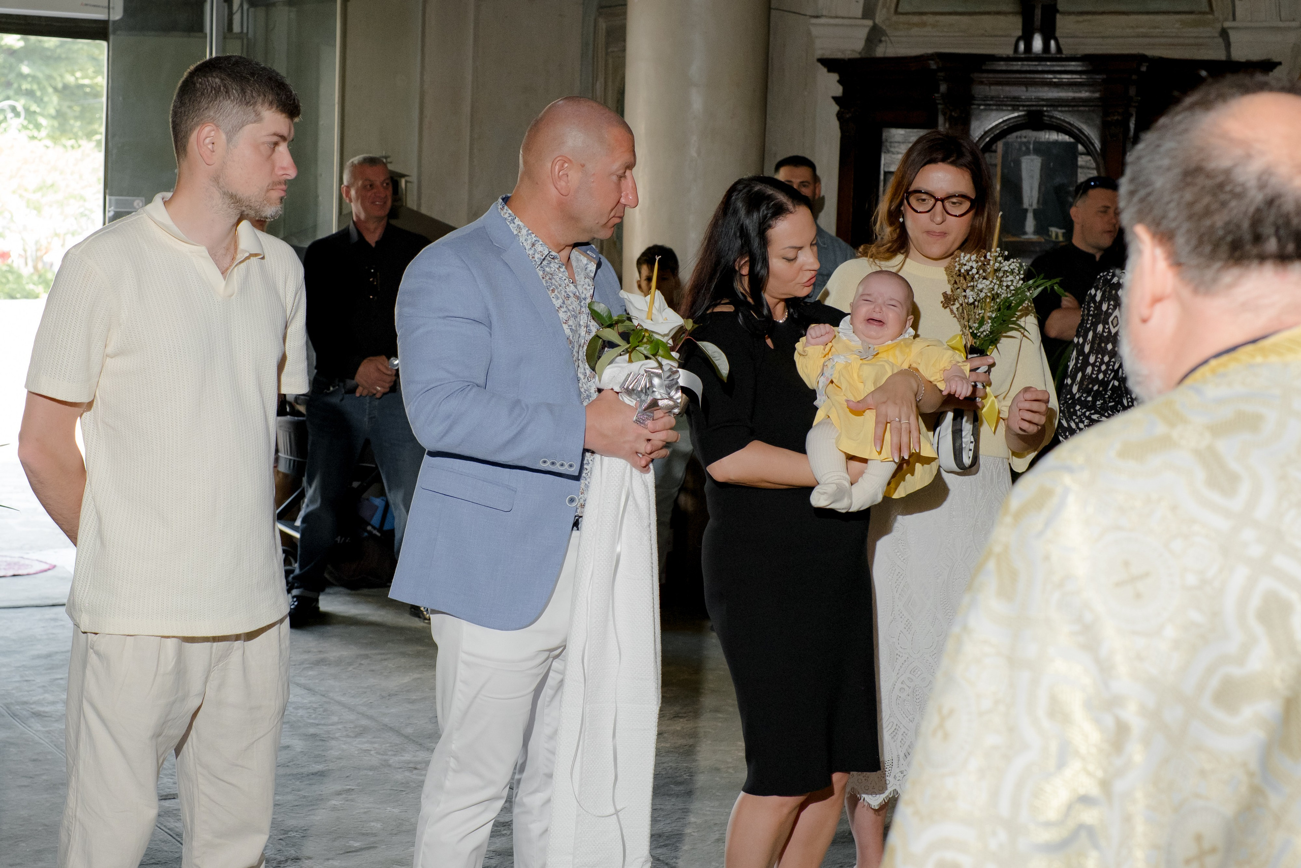 Ambra. Grosu Photography