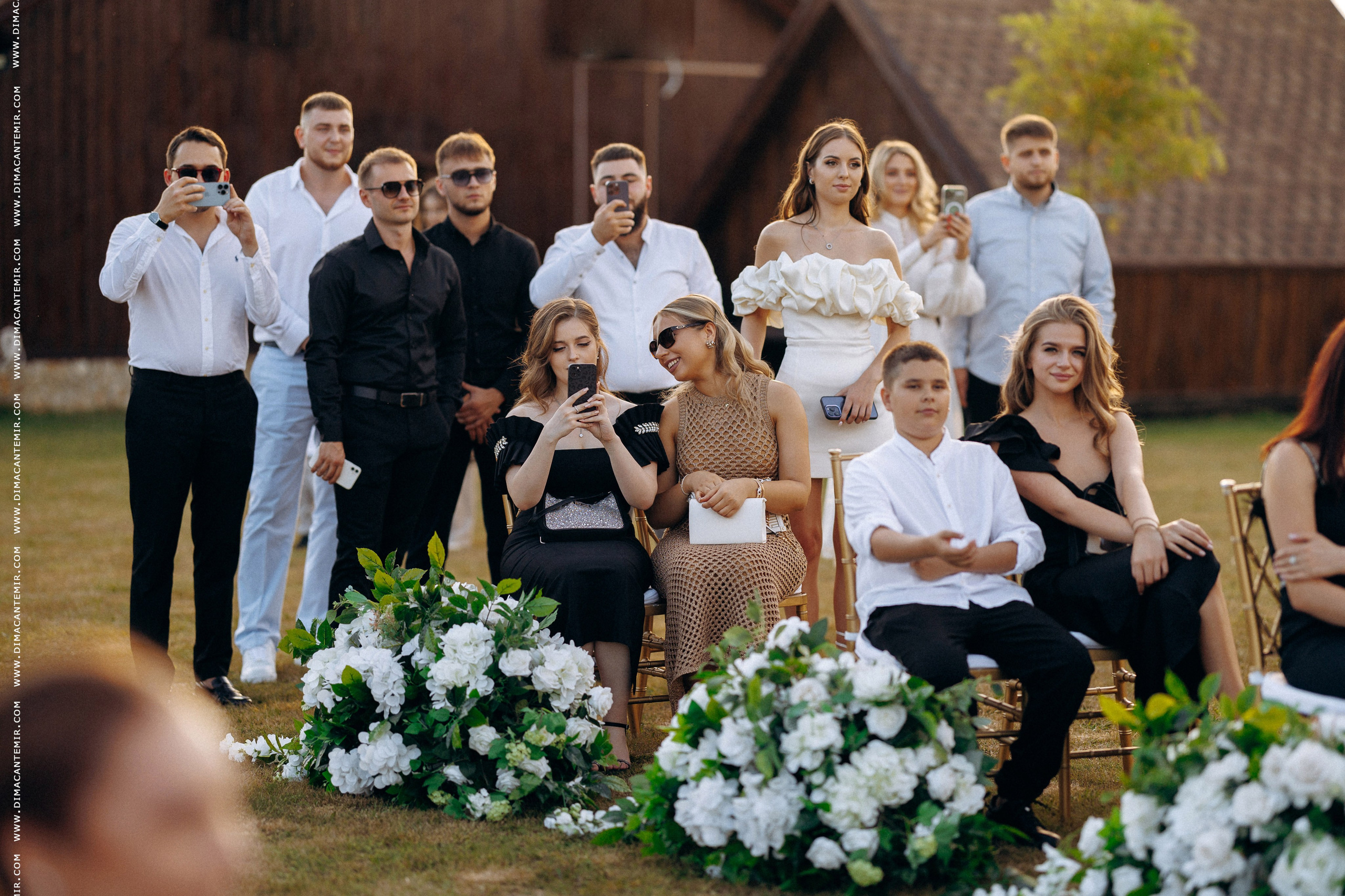 CRISTI + IRAIDA. Fotograf de nuntă în Chisinau, Moldova. Poze și Video Comerciale