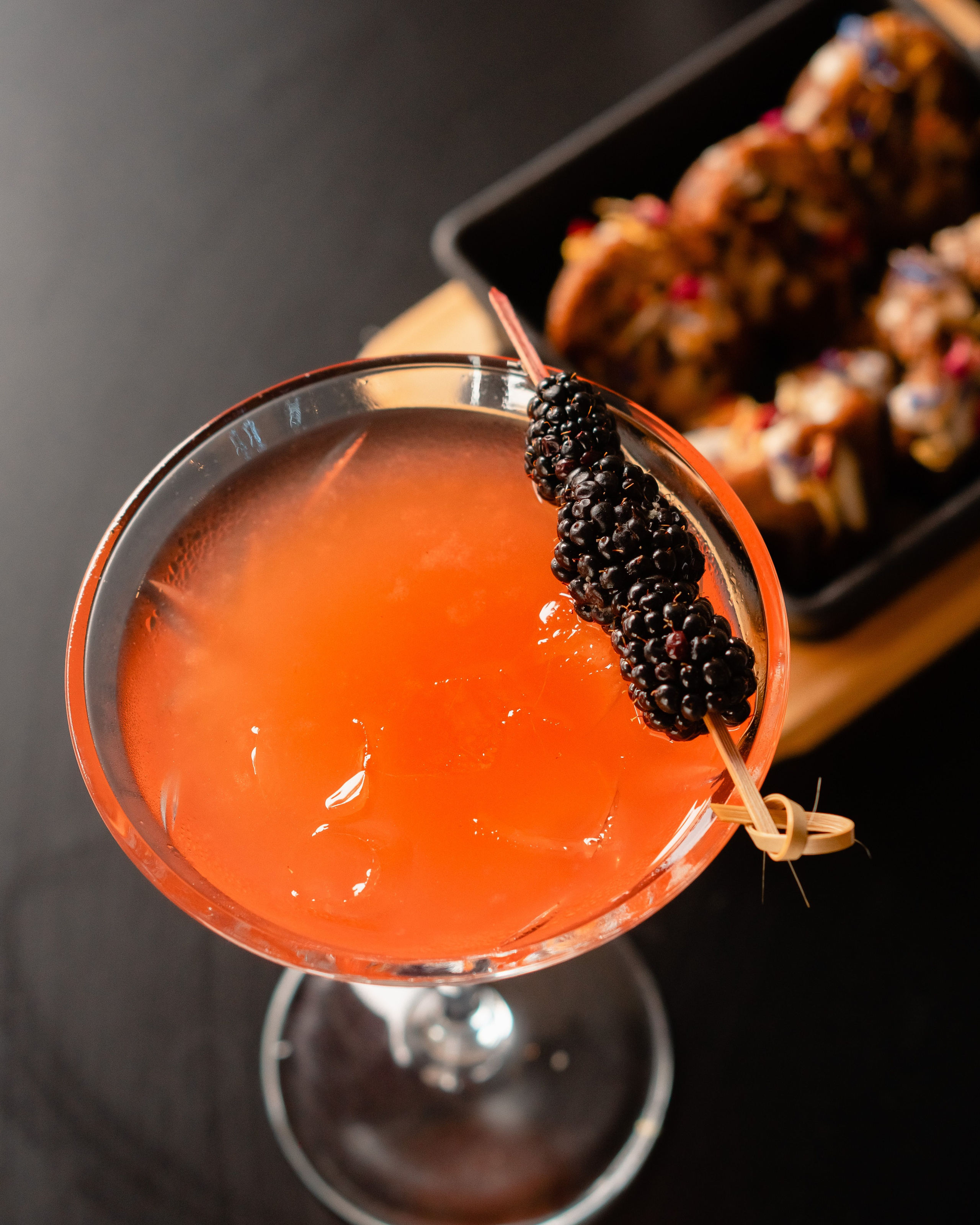 BR Sandwich. Welcome to my video and photo world!