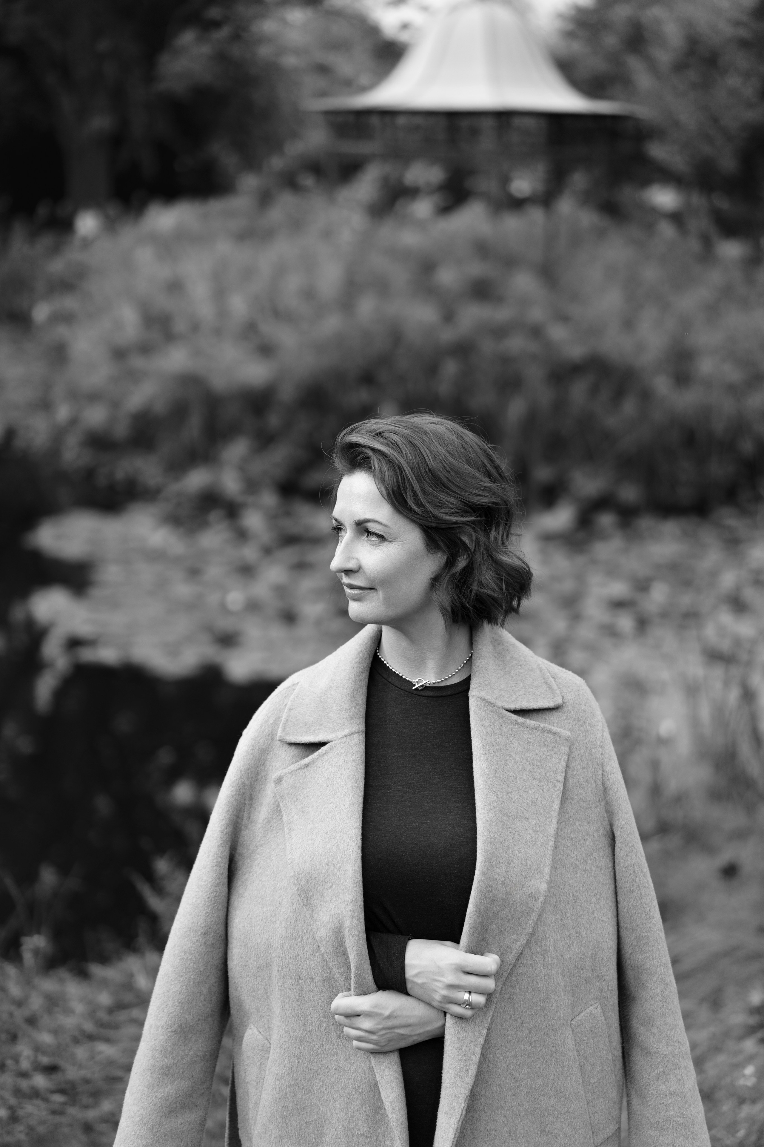 Алина 40. Frenkel Nadja Fotograf in Darmstadt|Frankfurt|Wiesbaden