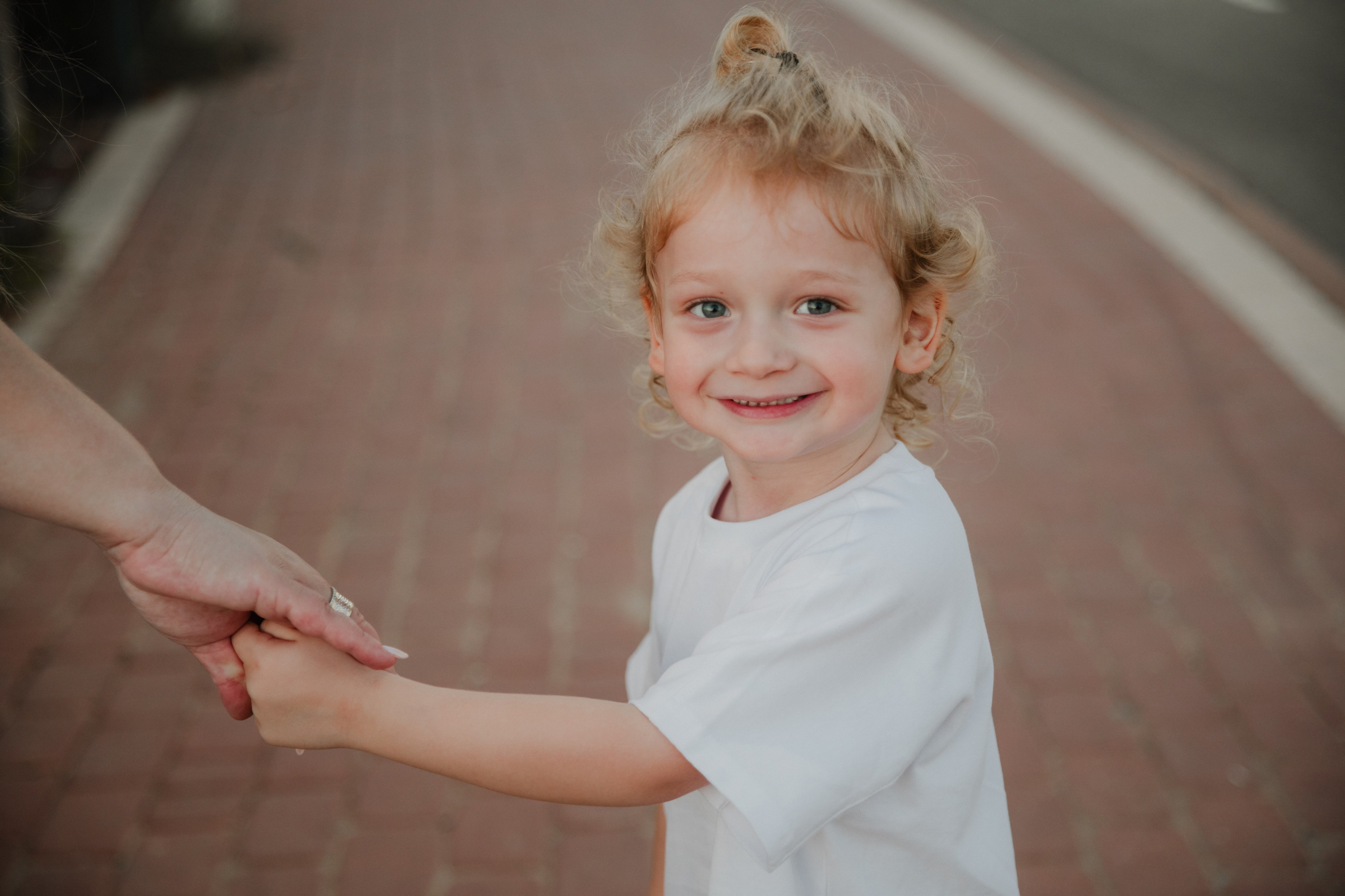 Лена, Андрей и Кай. Tanya Chabanenko Photographer