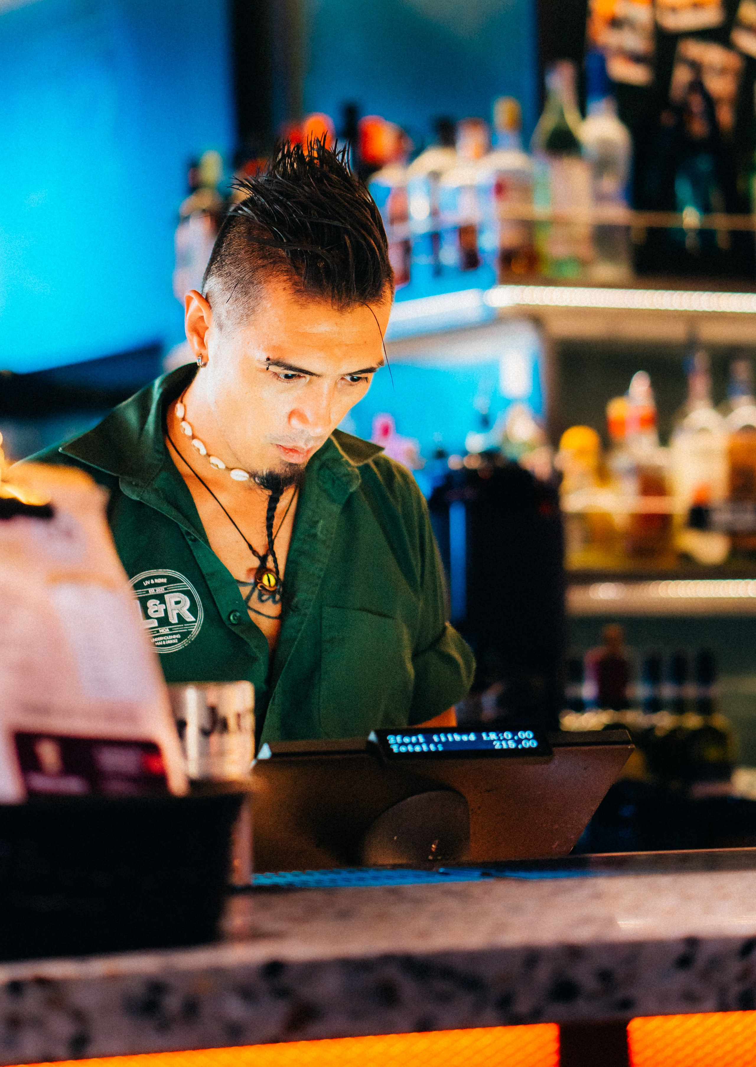 Liv & Røre. Bryllupsfotograf, videograf, Norge. Wedding photography, Norway