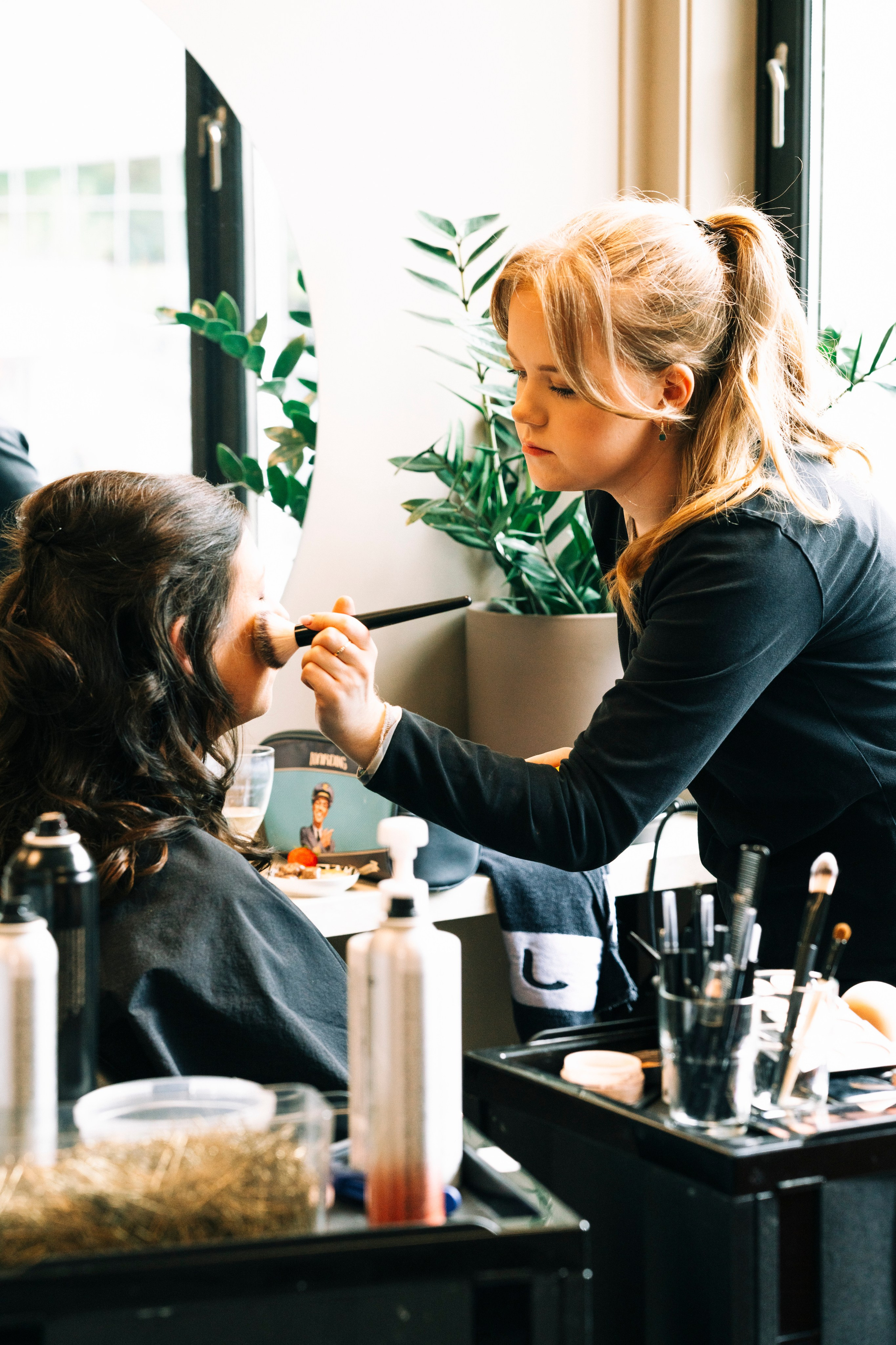 B&T. Bryllupsfotograf, videograf, Norge. Wedding photography, Norway