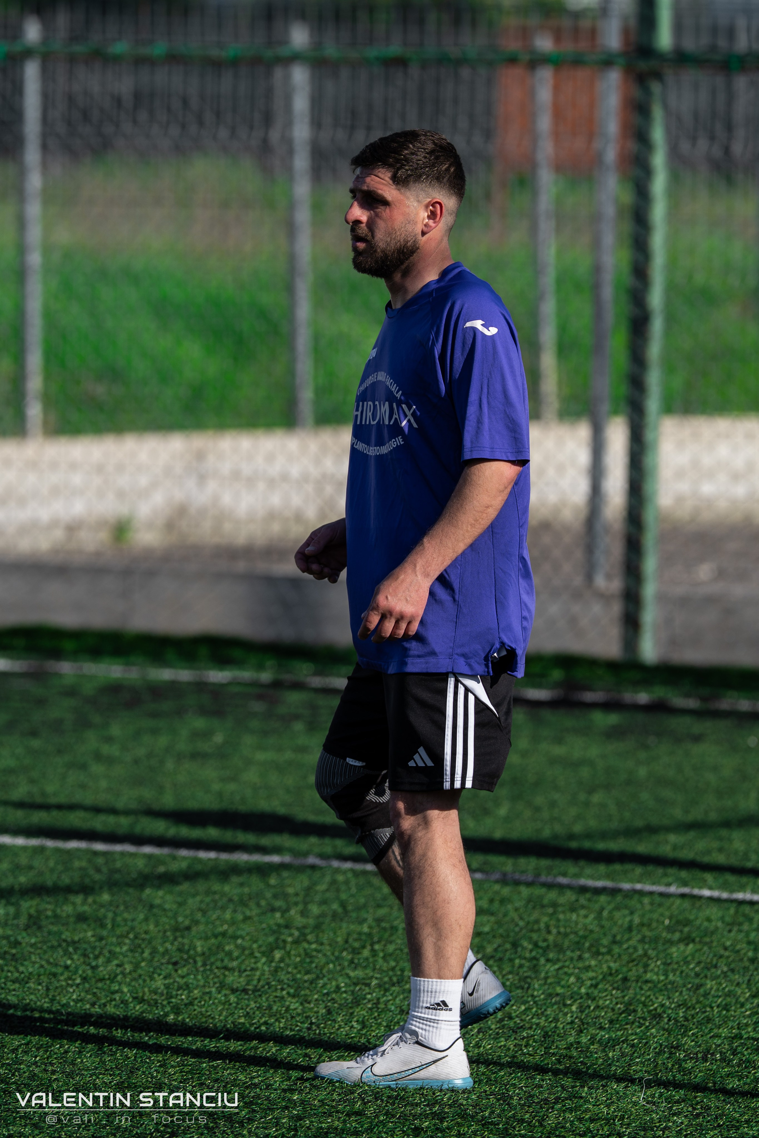 Street Ballers — Olimpia. Fotograf de Sport, Portret, Produs, Corporate, Cultural și Evenimente în Galați | Valentin Stanciu