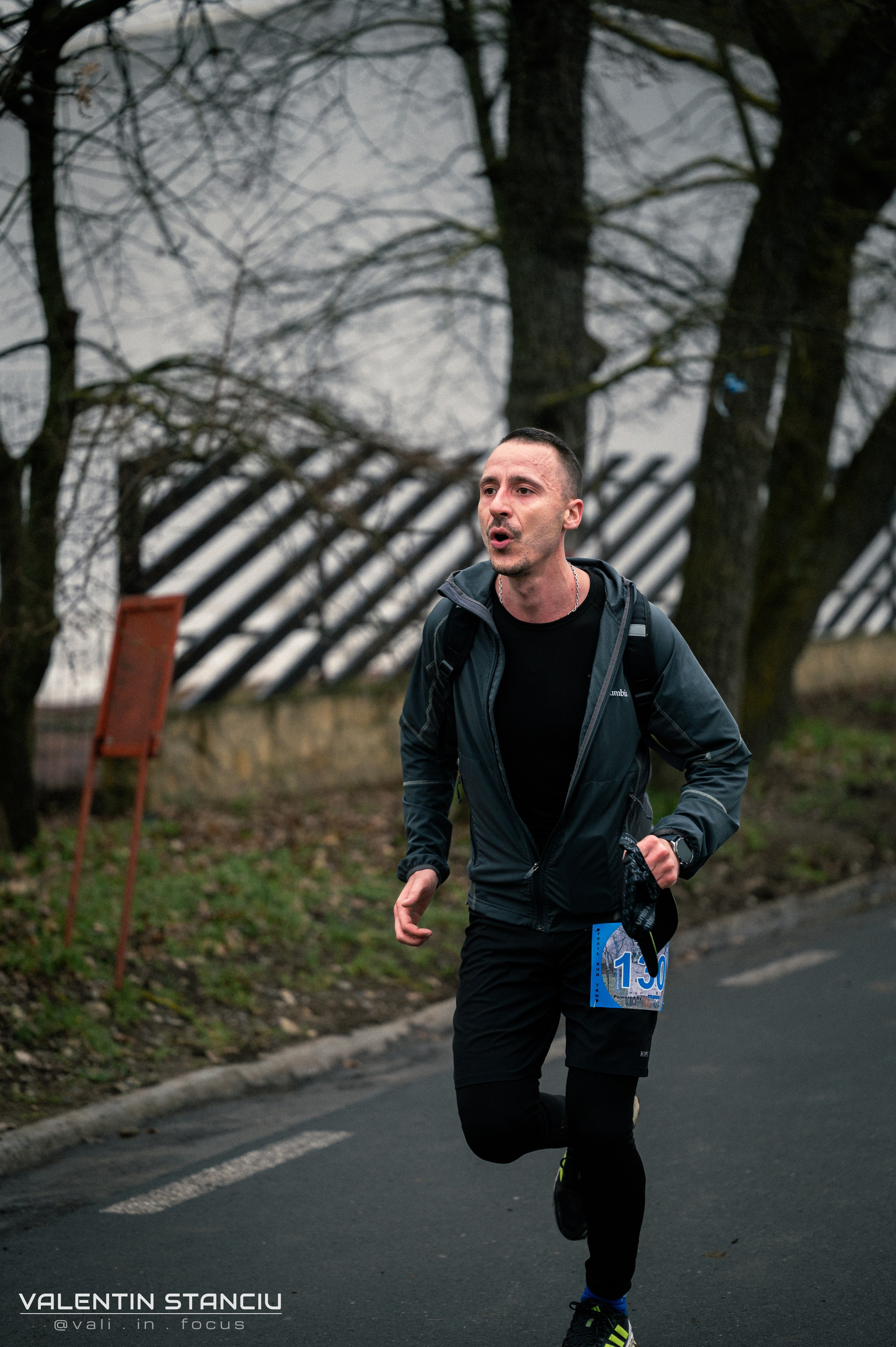 Garboavele Run & Ride — 2026. Fotograf de Sport, Portret, Produs, Corporate, Cultural și Evenimente în Galați | Valentin Stanciu