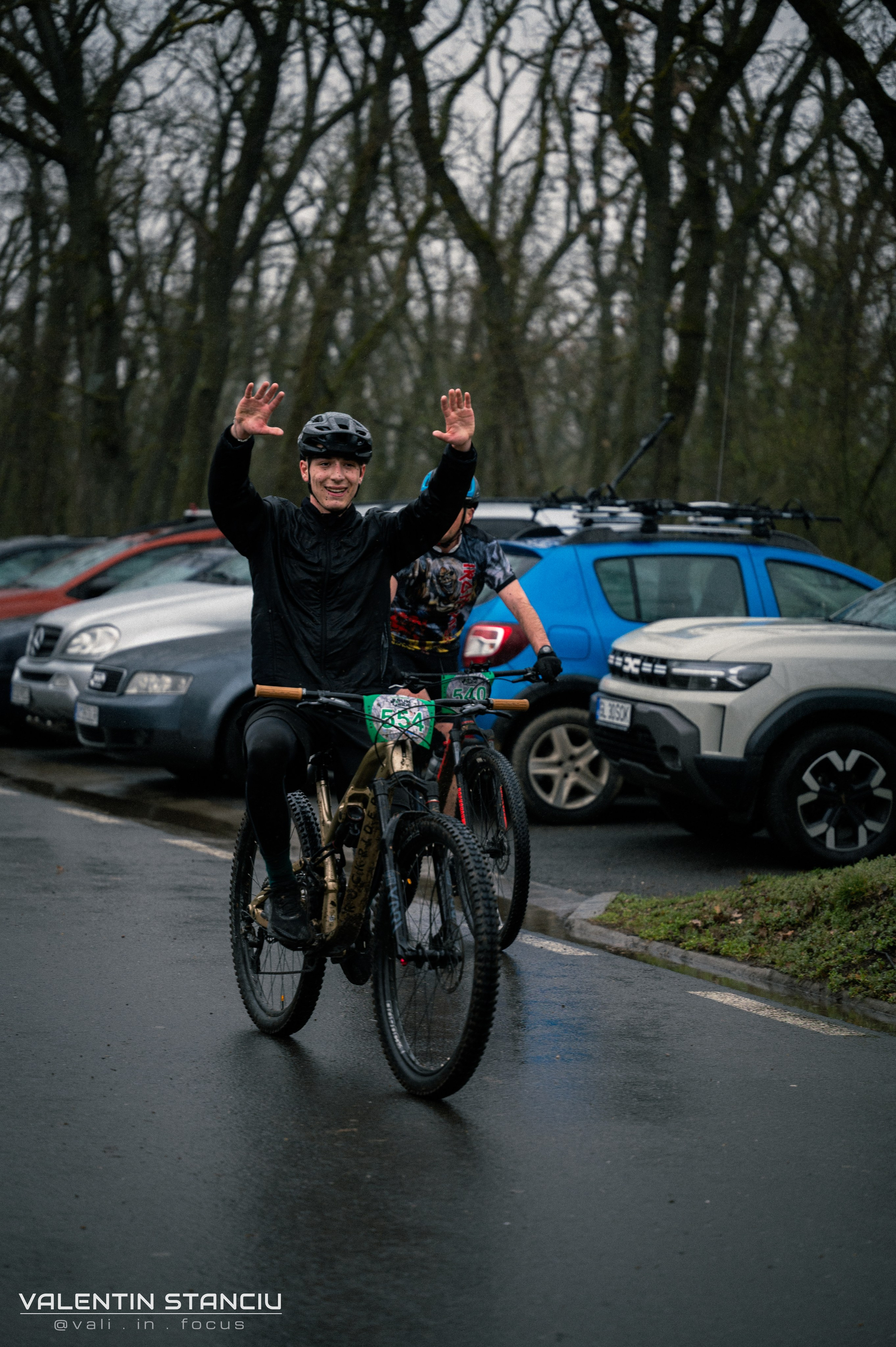 Garboavele Run & Ride — 2026. Fotograf de Sport, Portret, Produs, Corporate, Cultural și Evenimente în Galați | Valentin Stanciu