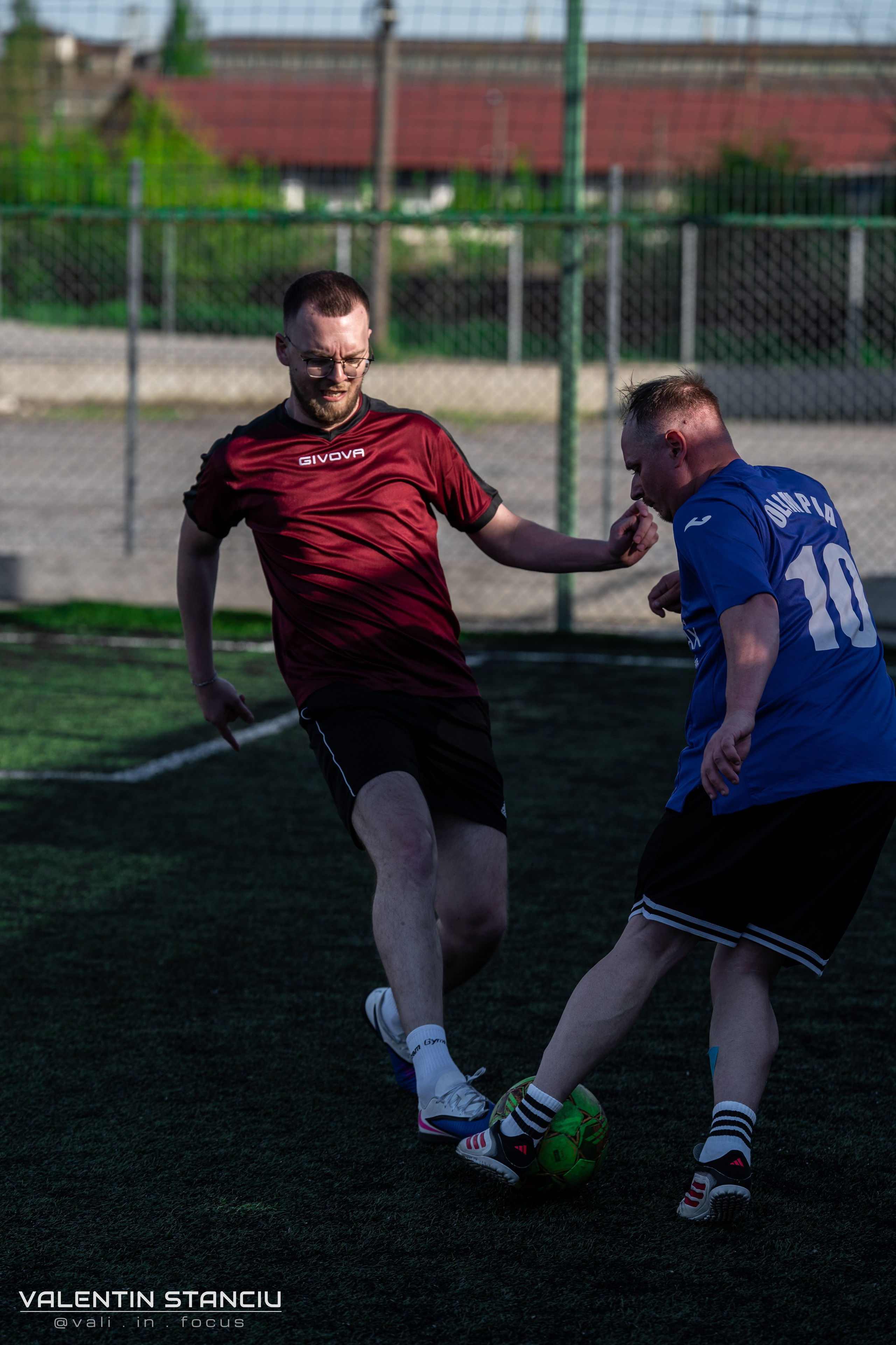 Street Ballers — Olimpia. Fotograf de Sport, Portret, Produs, Corporate, Cultural și Evenimente în Galați | Valentin Stanciu