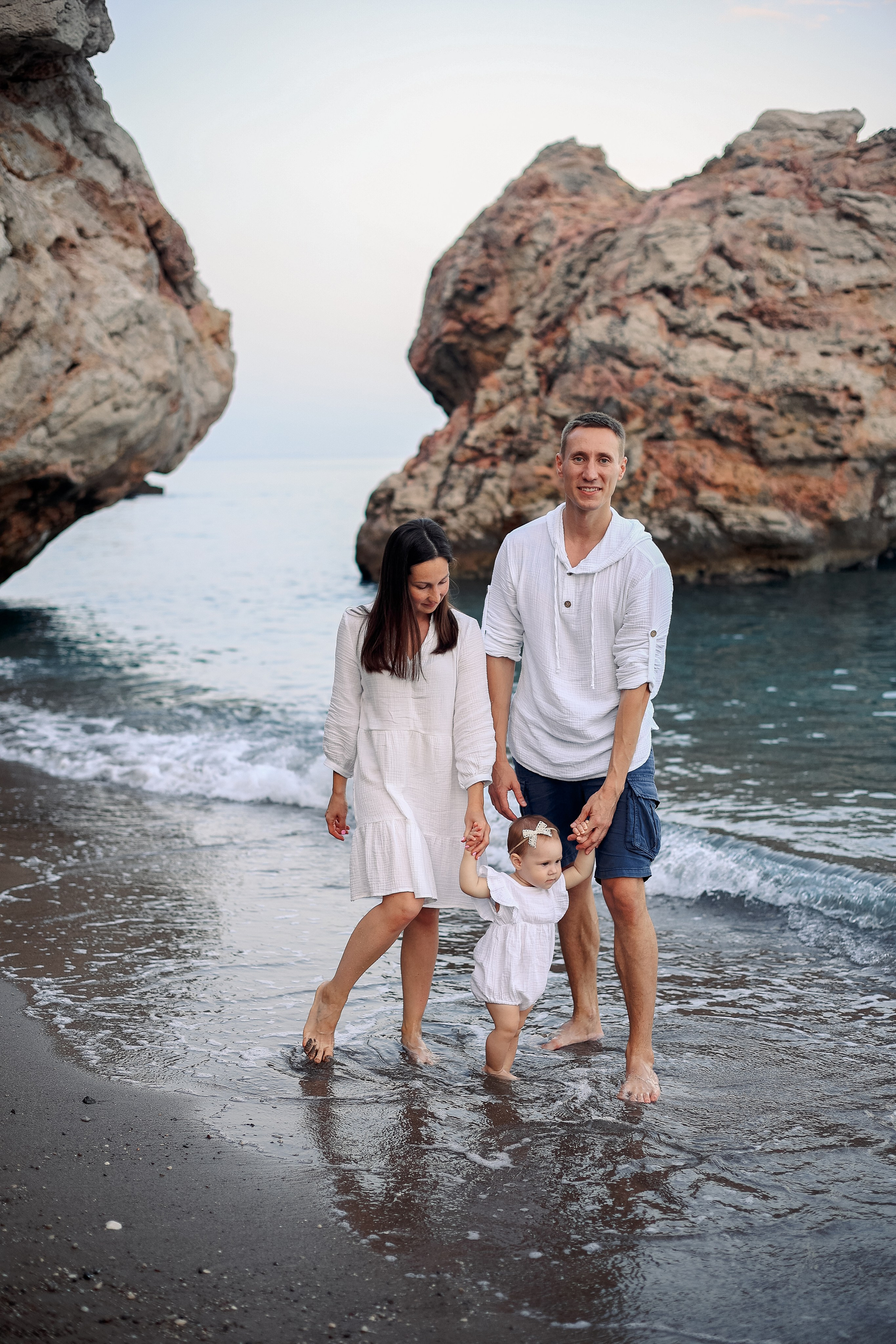 Photoshooting in Kemer. Photographer in Turkey, Antalya, Kemer, Belek, Side, Kas, Fethiye