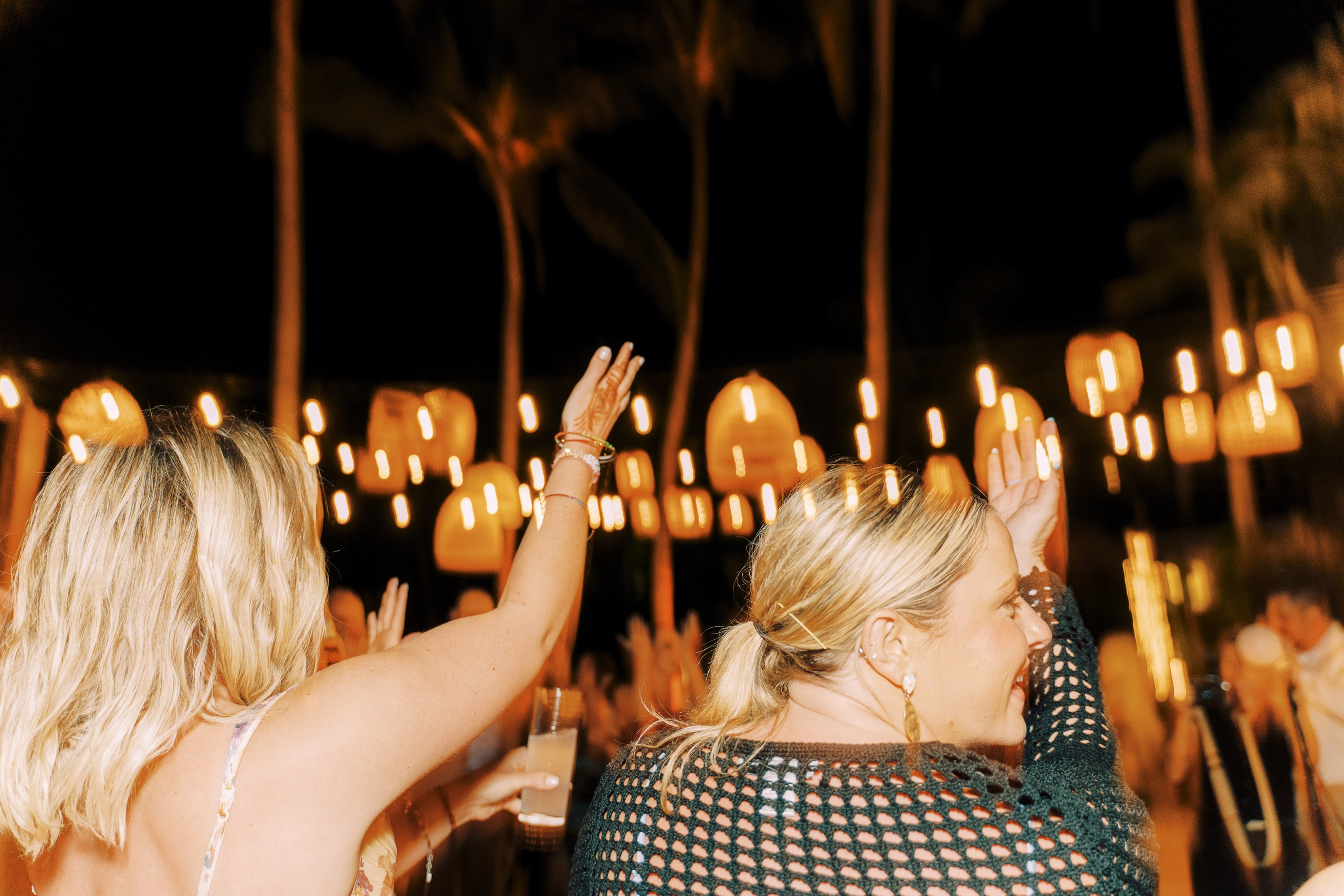 Wedding in Palo Maria. Sayulita Wedding Photographer, Puerto Vallarta, Cabo