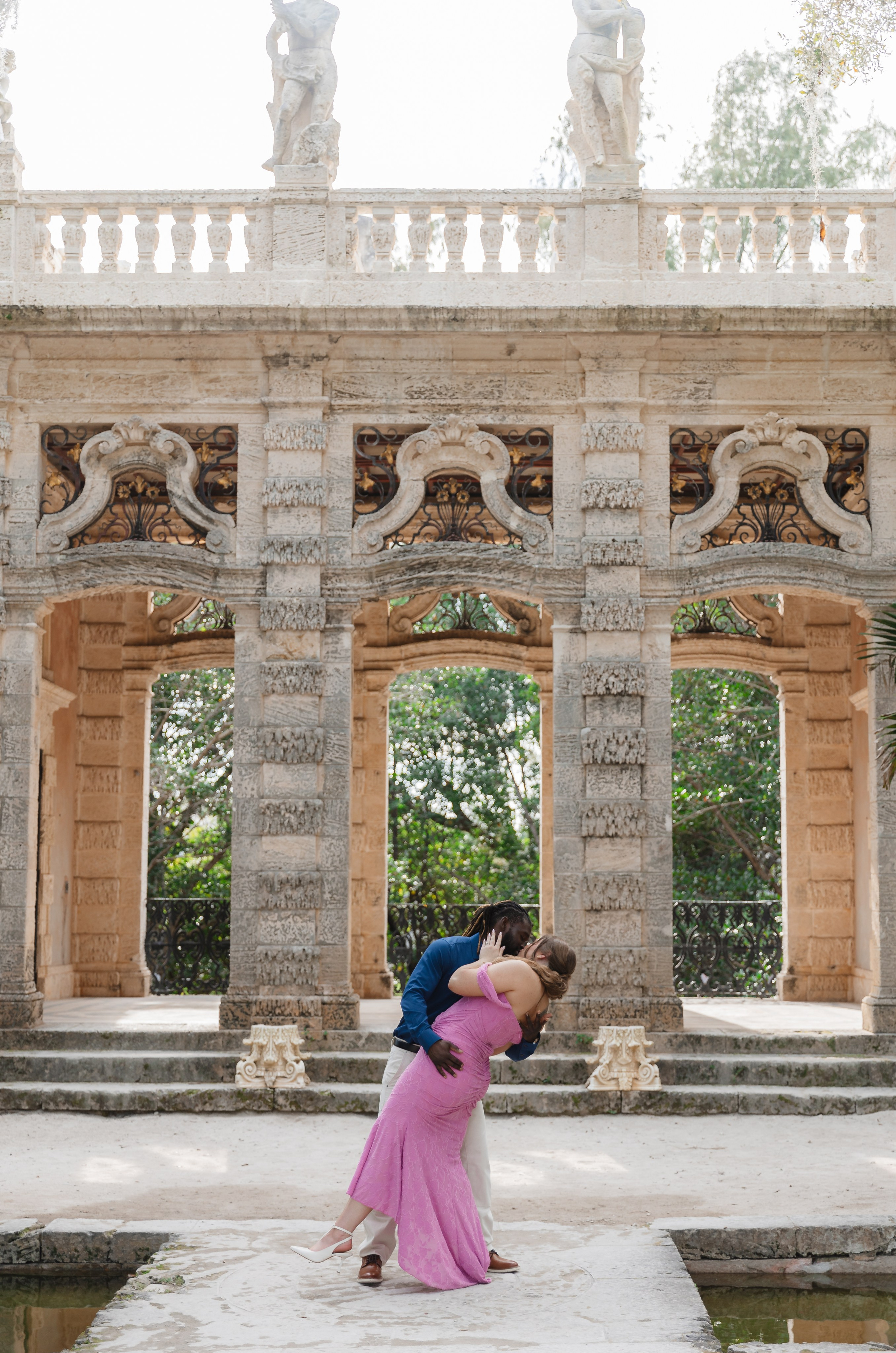 ENGAGEMENTS. YES I DO PRODUCTION — Wedding photography&videography