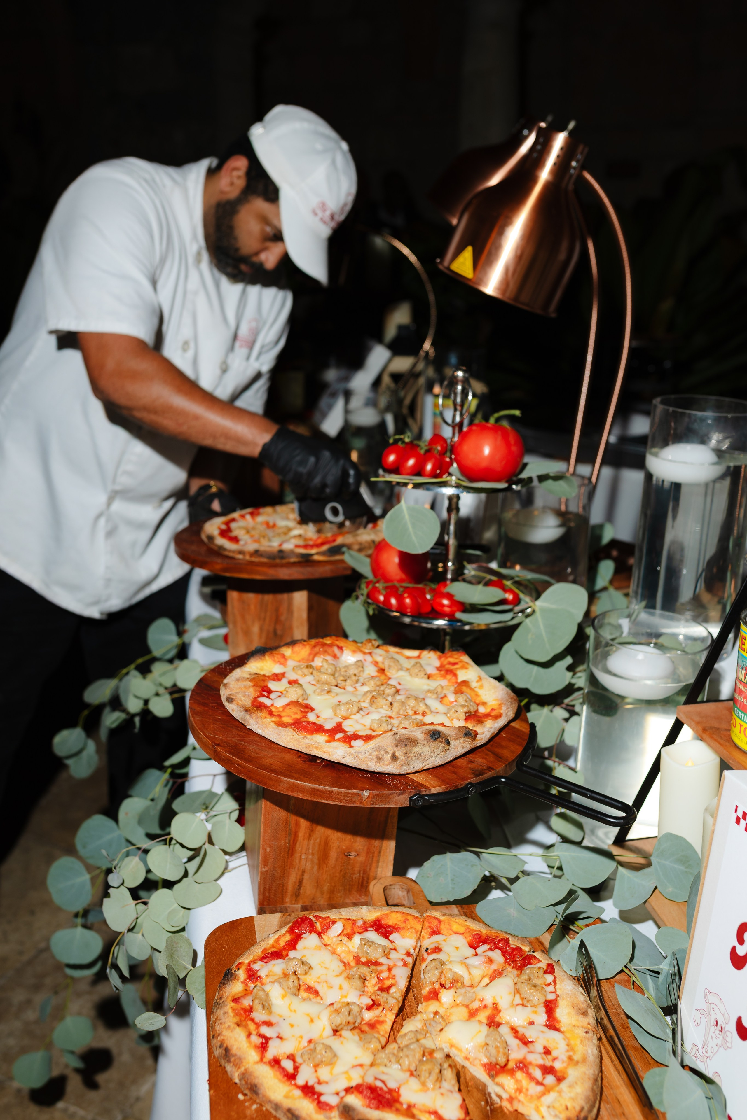 Gabriella & Jurgen. YES I DO PRODUCTION — Wedding photography&videography