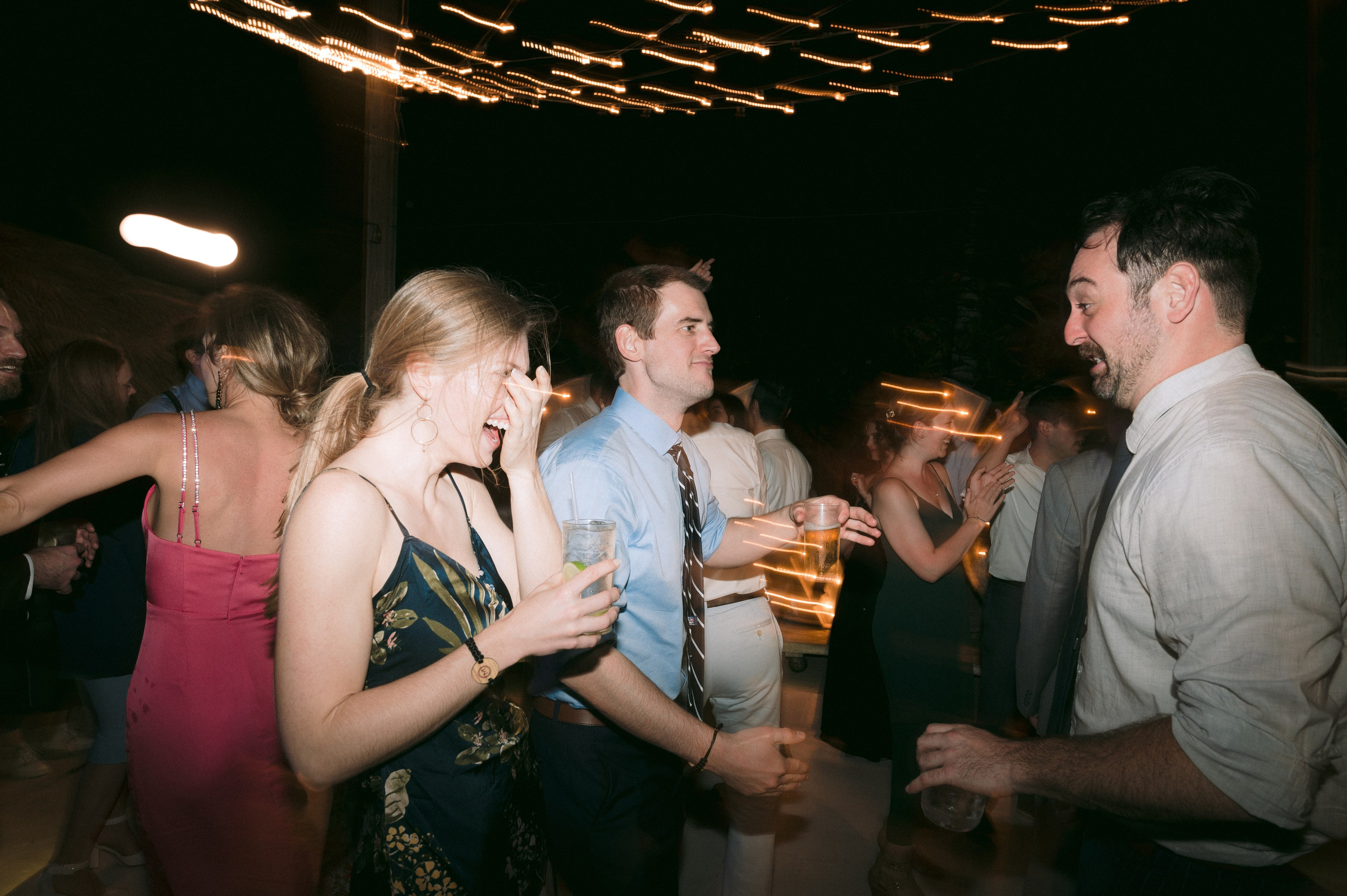 Dominican Republic wedding kukua. Punta cana wedding family fashion photographer dominican republic, destination wedding photographer, elopement photography Punta Cana
